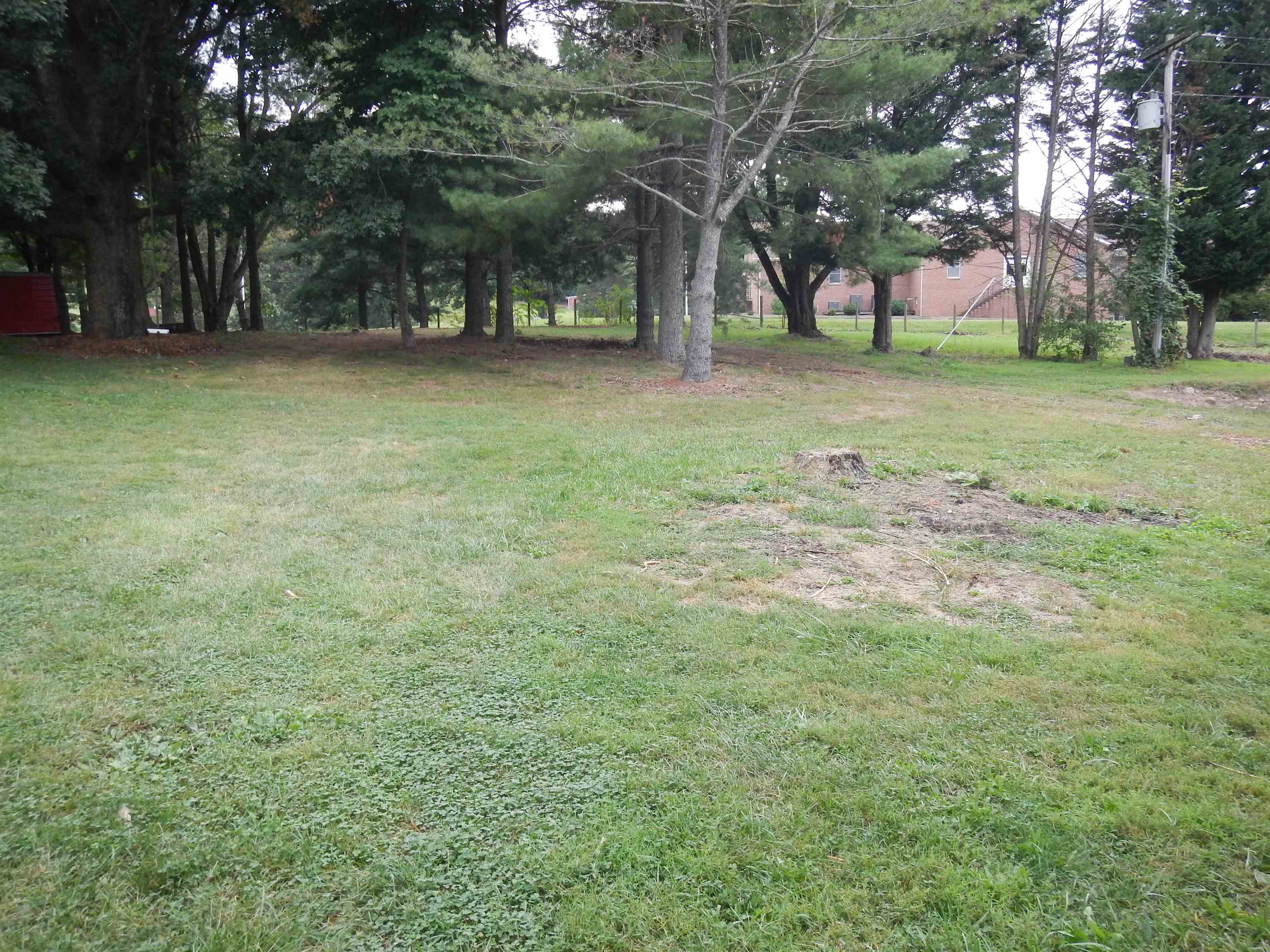 288 Twin Hill Rd