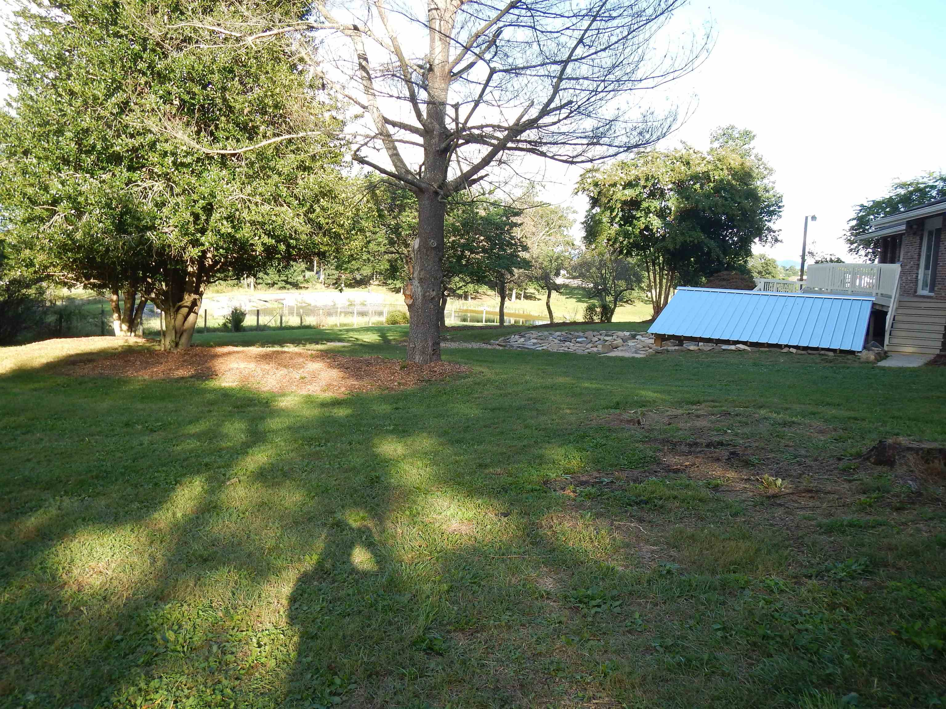 288 Twin Hill Rd