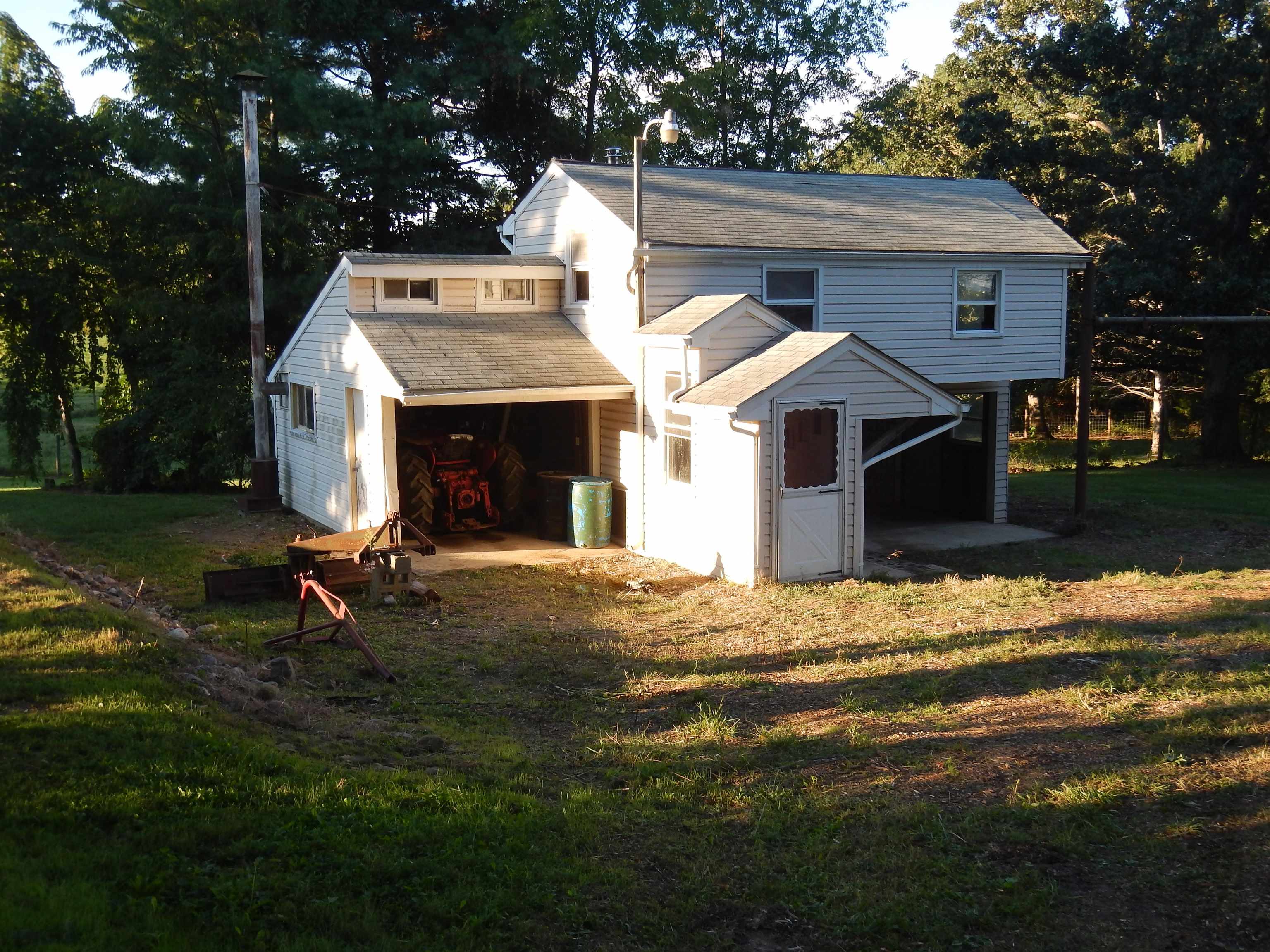 288 Twin Hill Rd