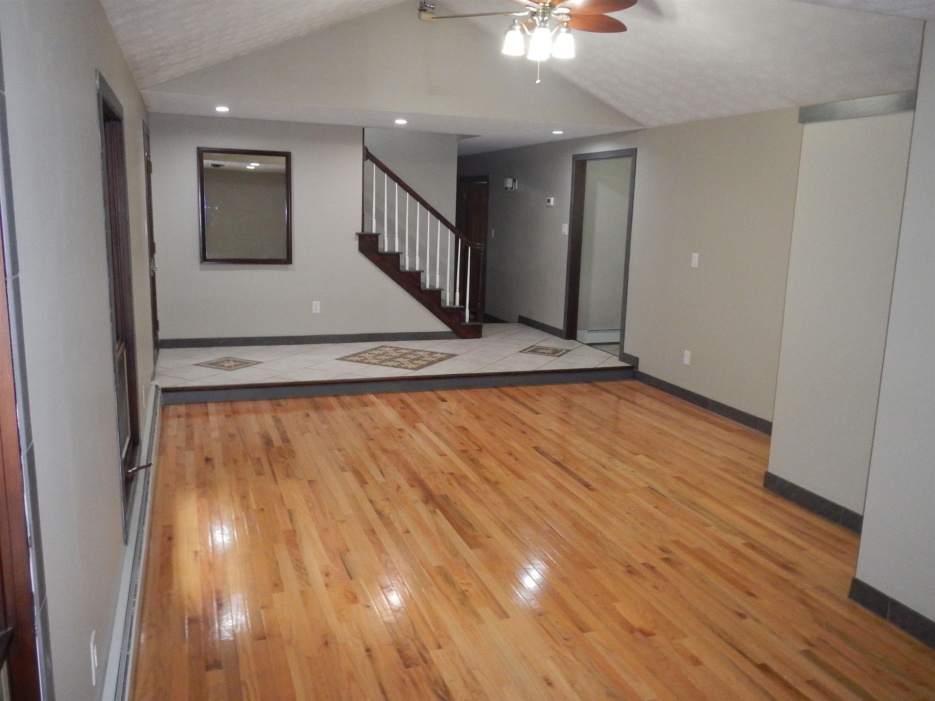 288 Twin Hill Rd
