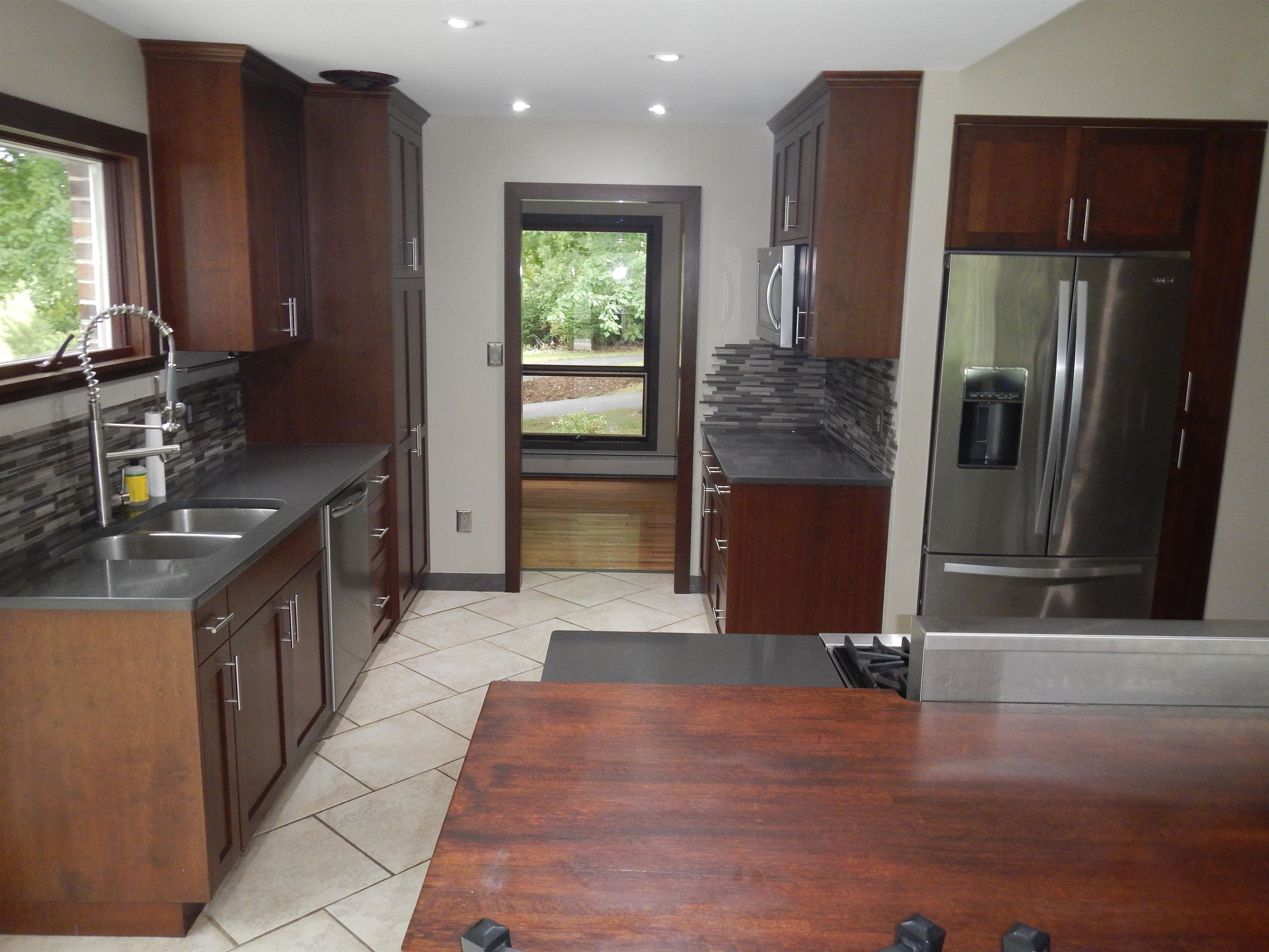 288 Twin Hill Rd