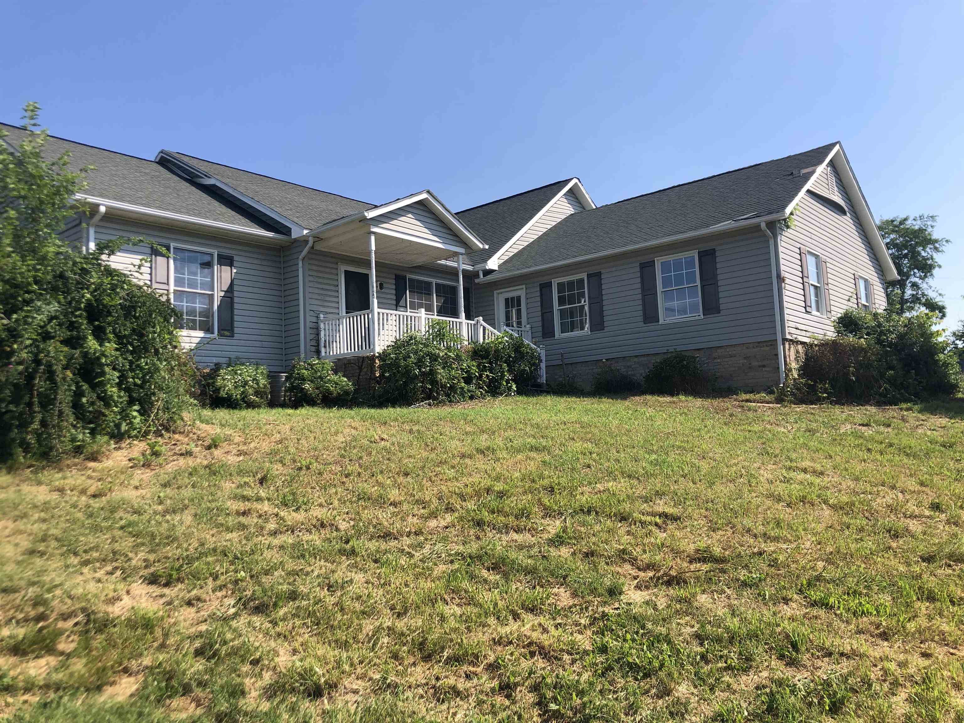 26 Curly Willow Ln