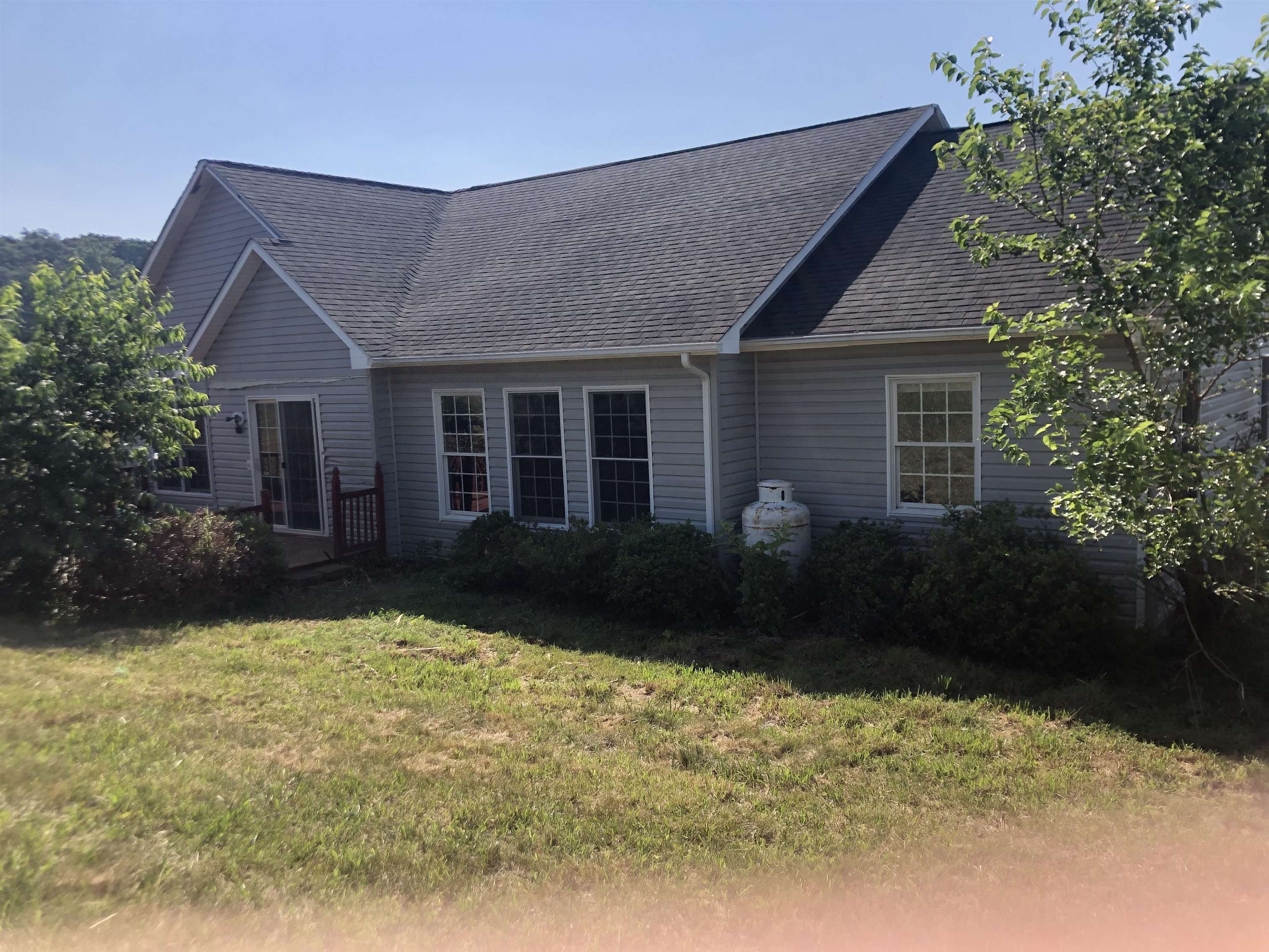 26 Curly Willow Ln