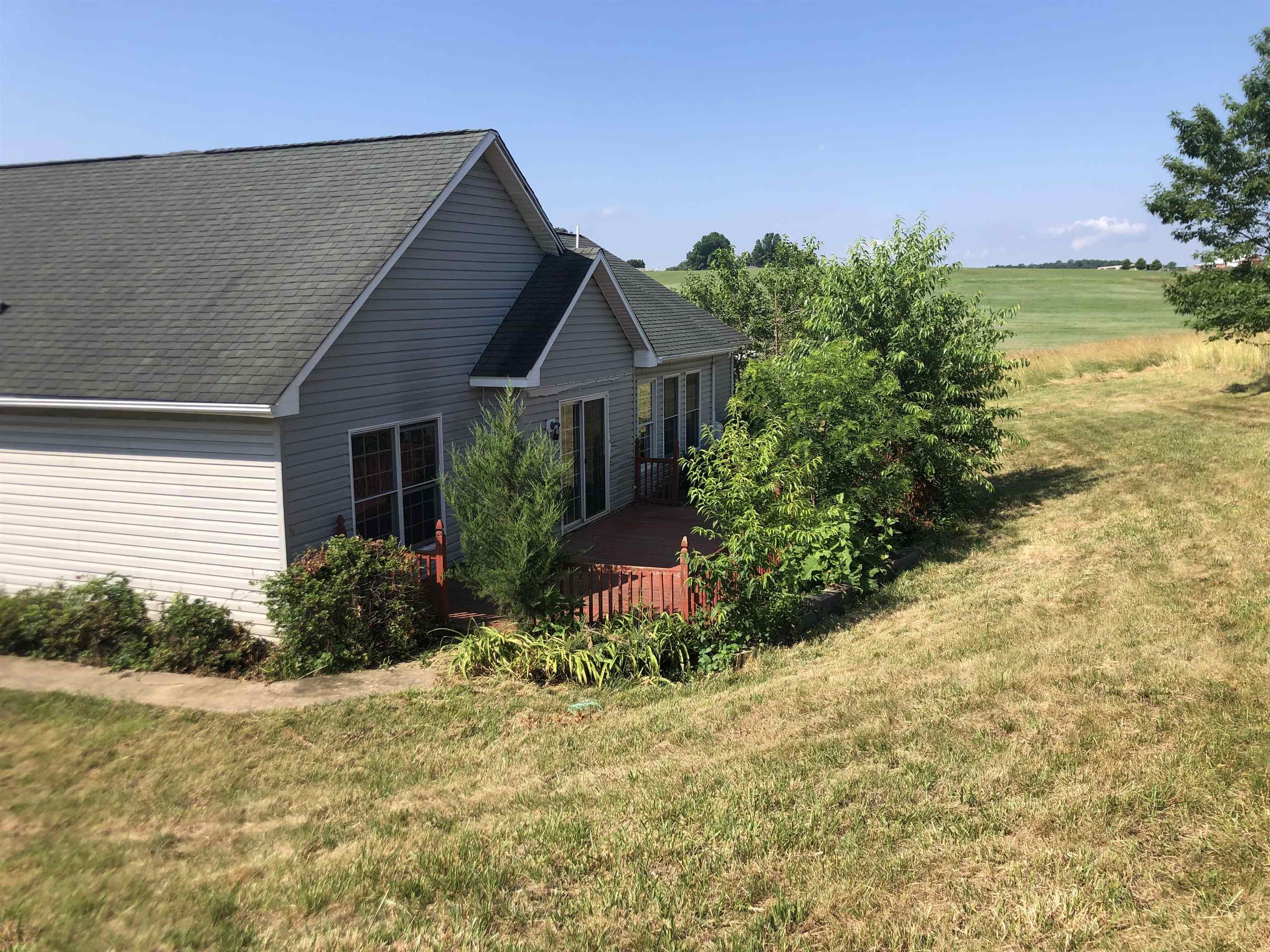 26 Curly Willow Ln