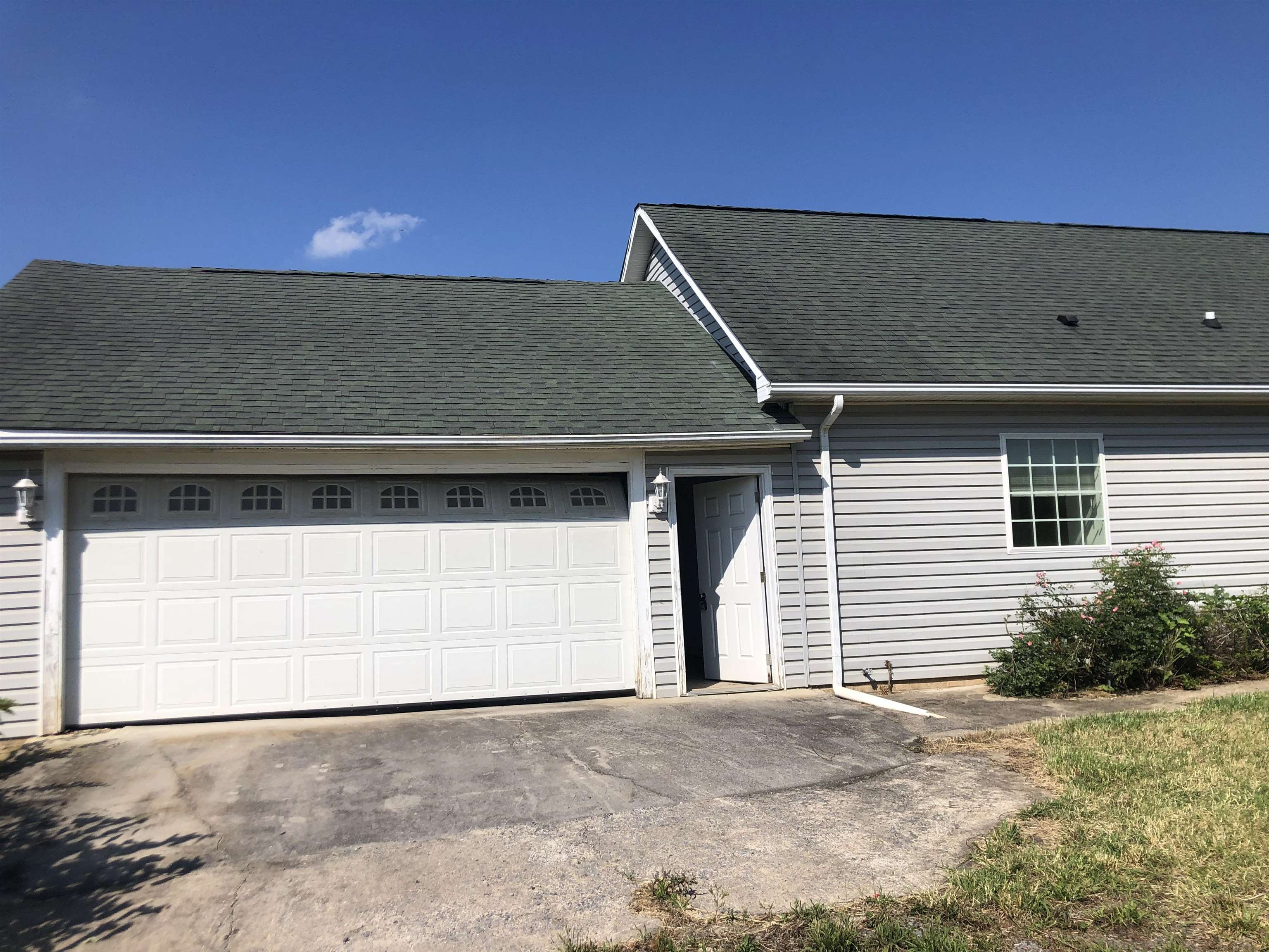 26 Curly Willow Ln