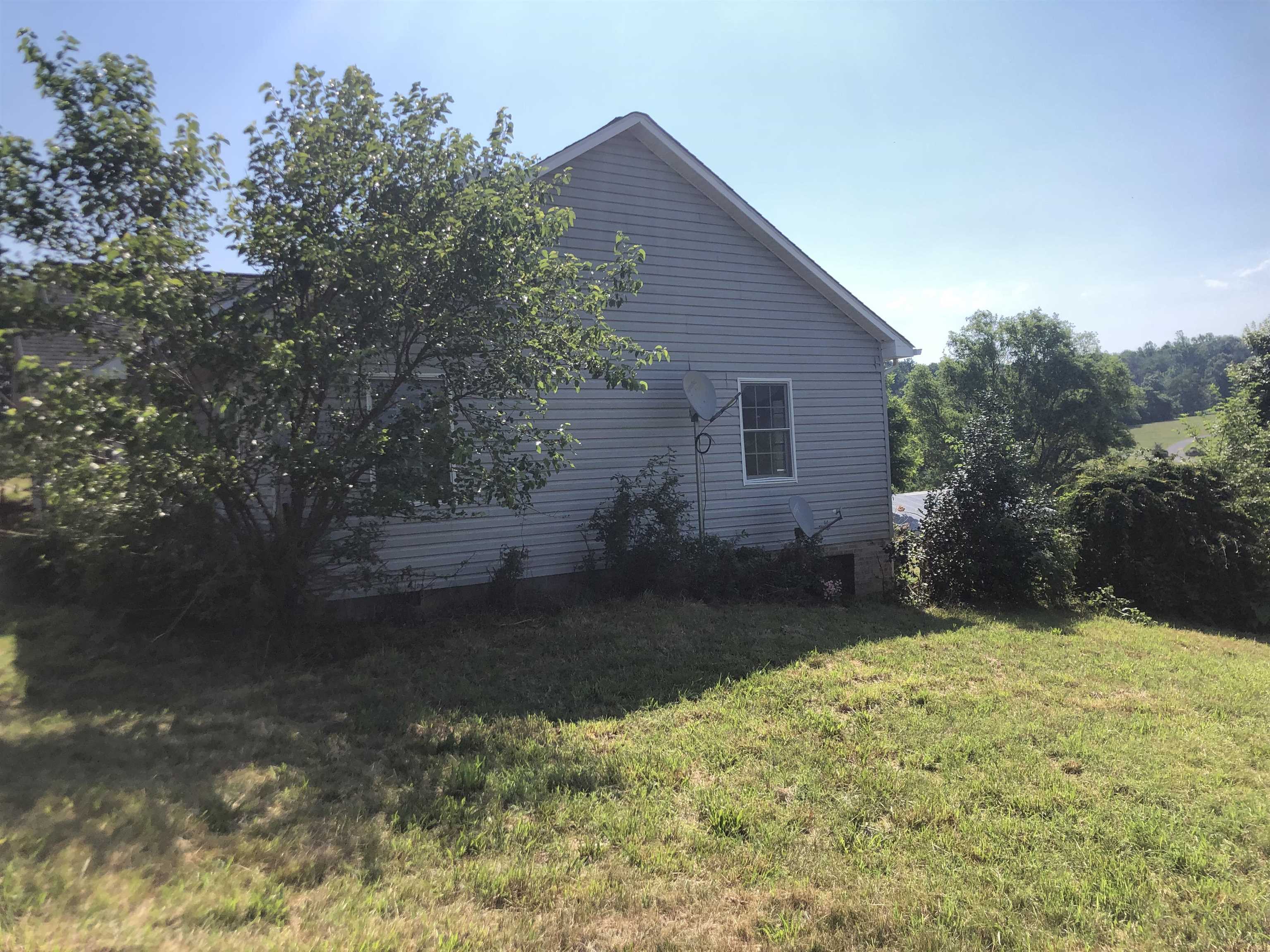 26 Curly Willow Ln