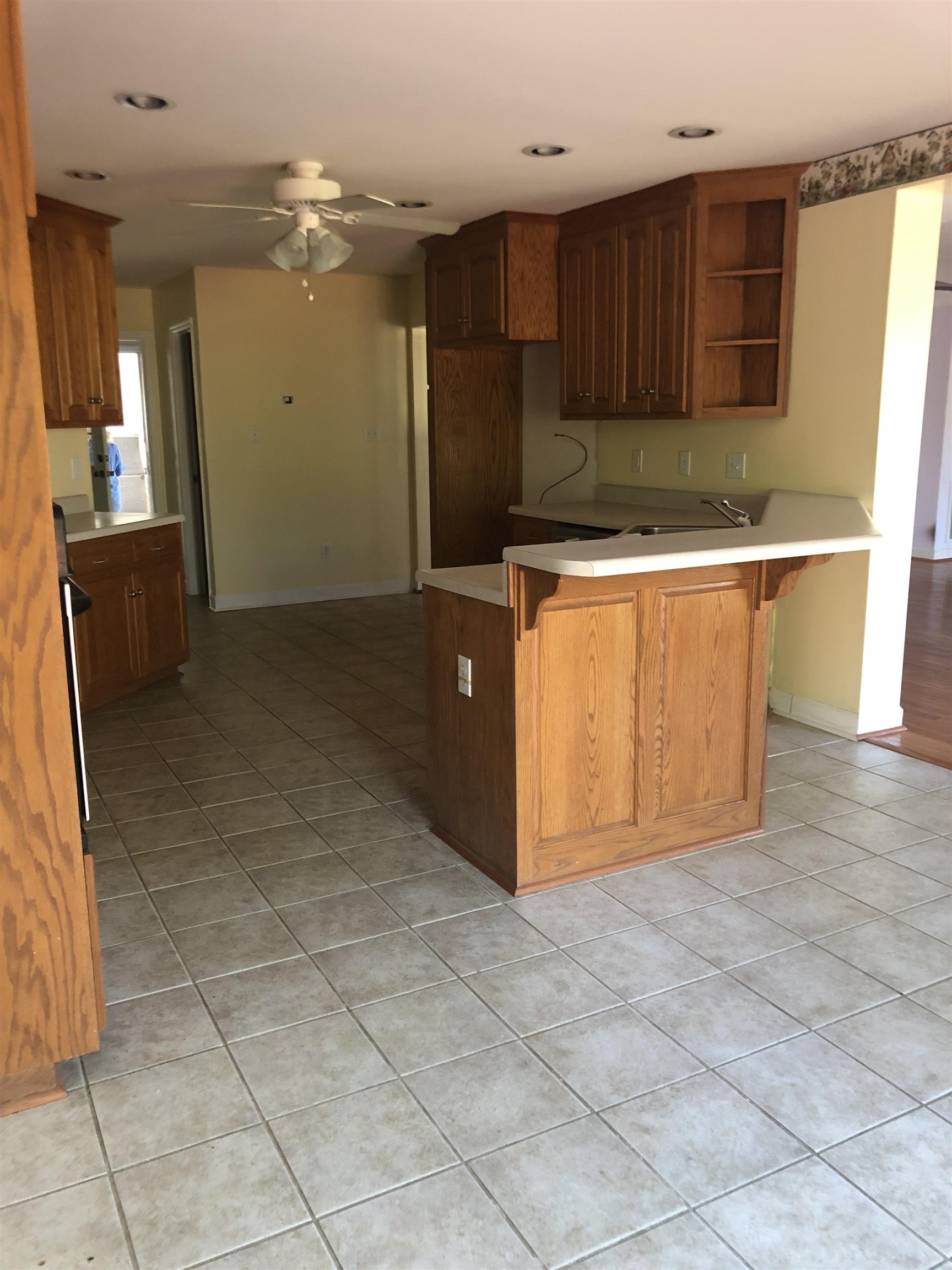 26 Curly Willow Ln