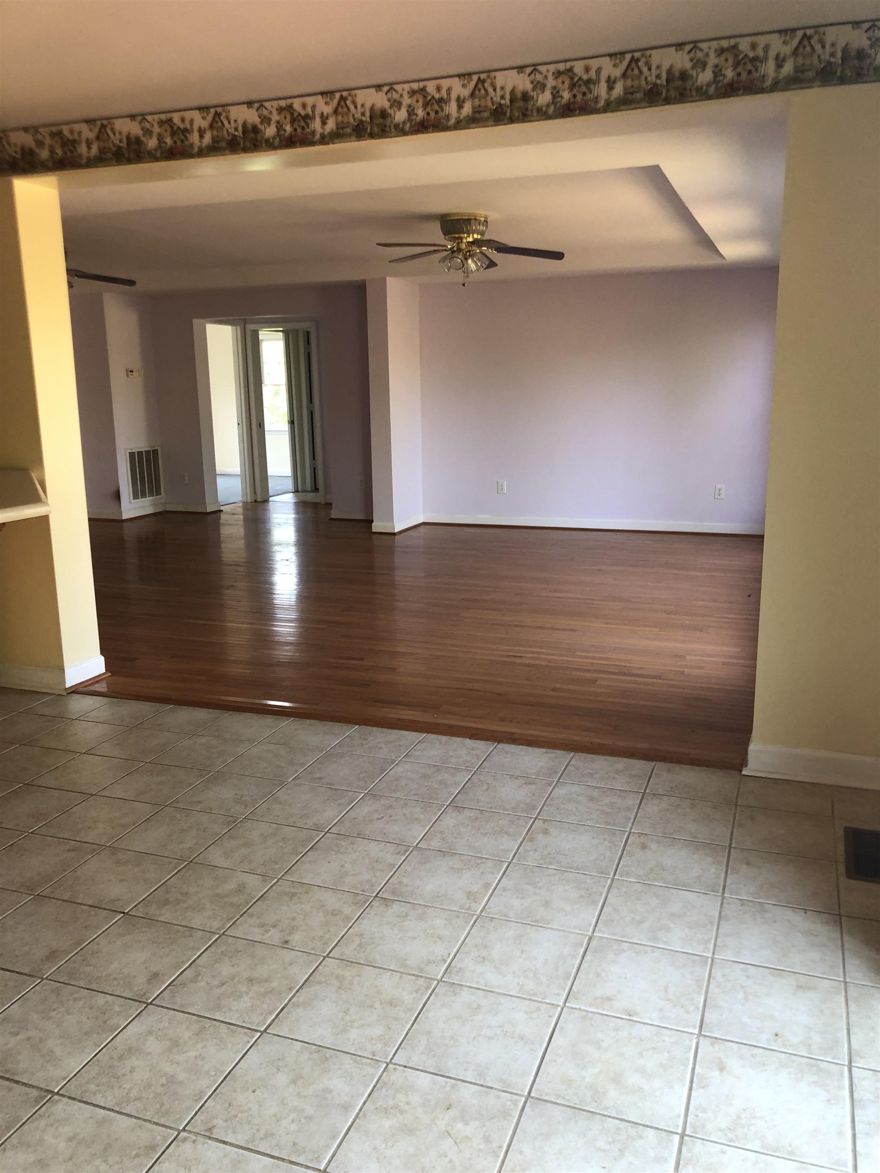 26 Curly Willow Ln