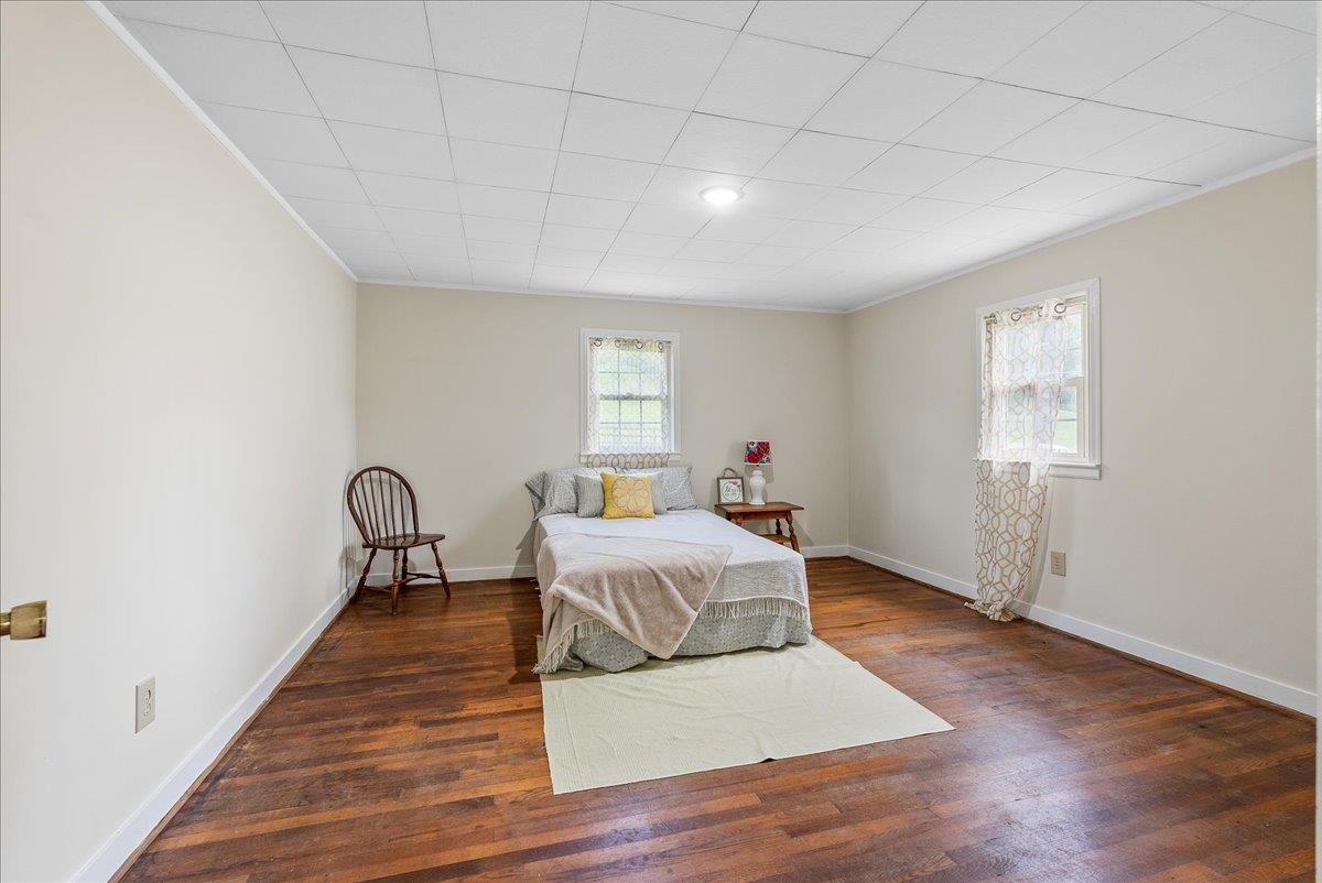 113 Shutterlee Mill Ln