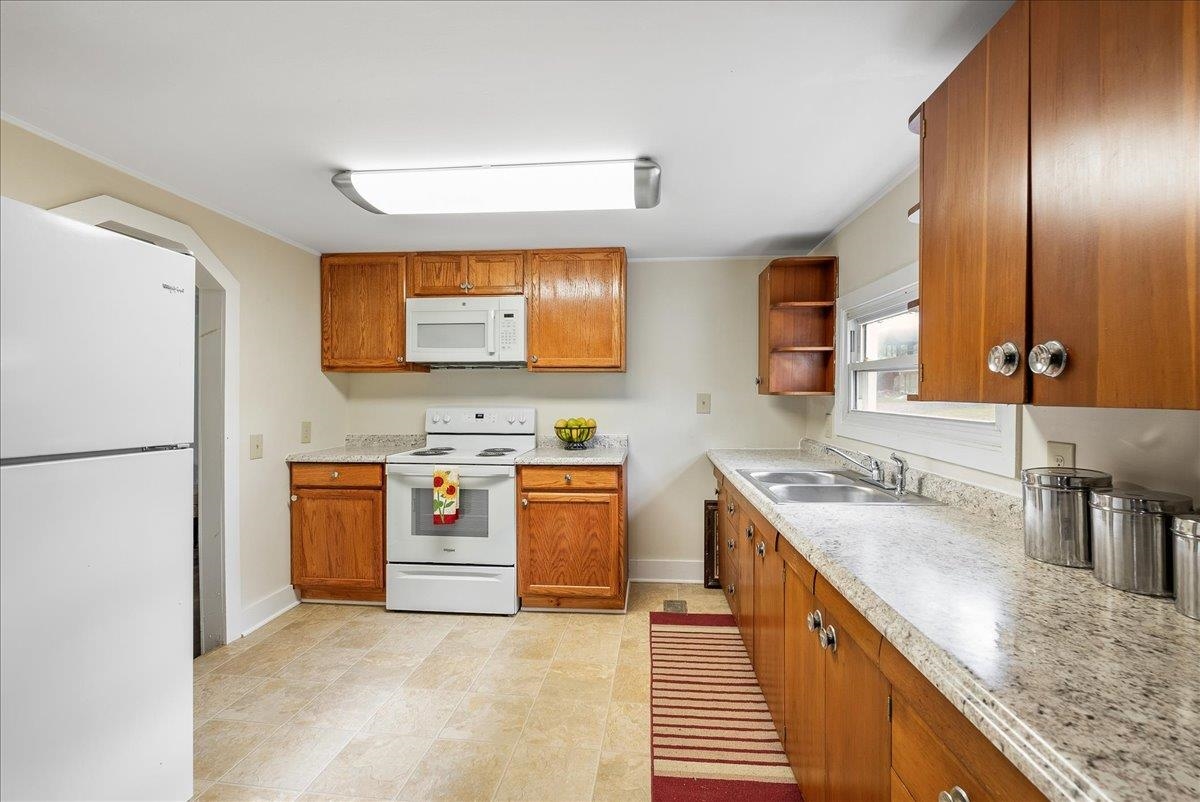 113 Shutterlee Mill Ln