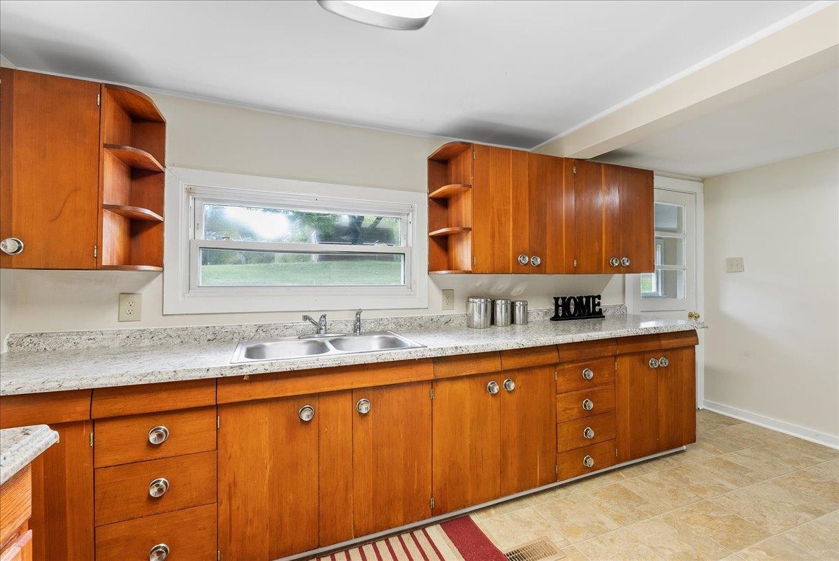 113 Shutterlee Mill Ln
