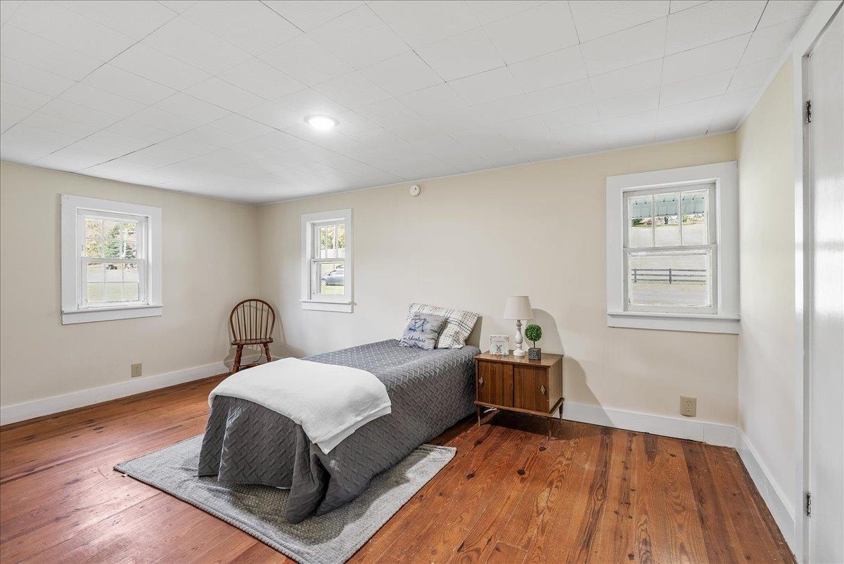 113 Shutterlee Mill Ln