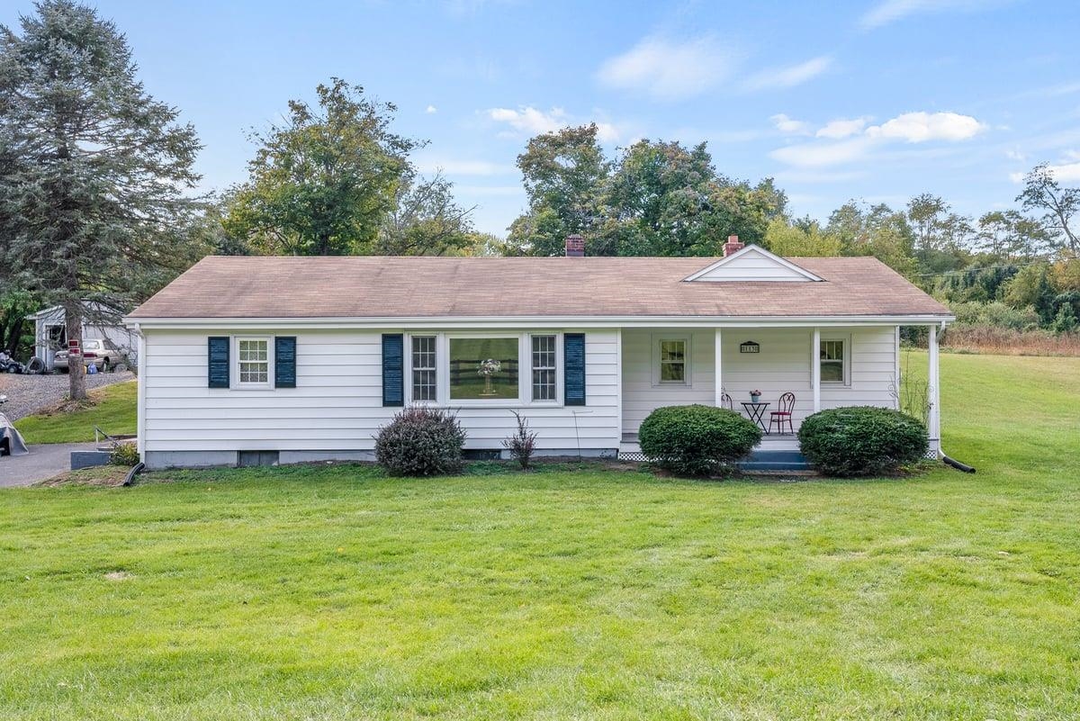 113 Shutterlee Mill Ln