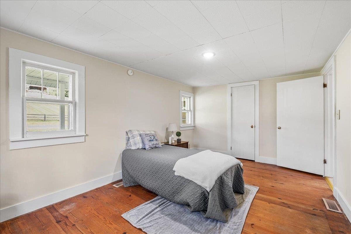 113 Shutterlee Mill Ln