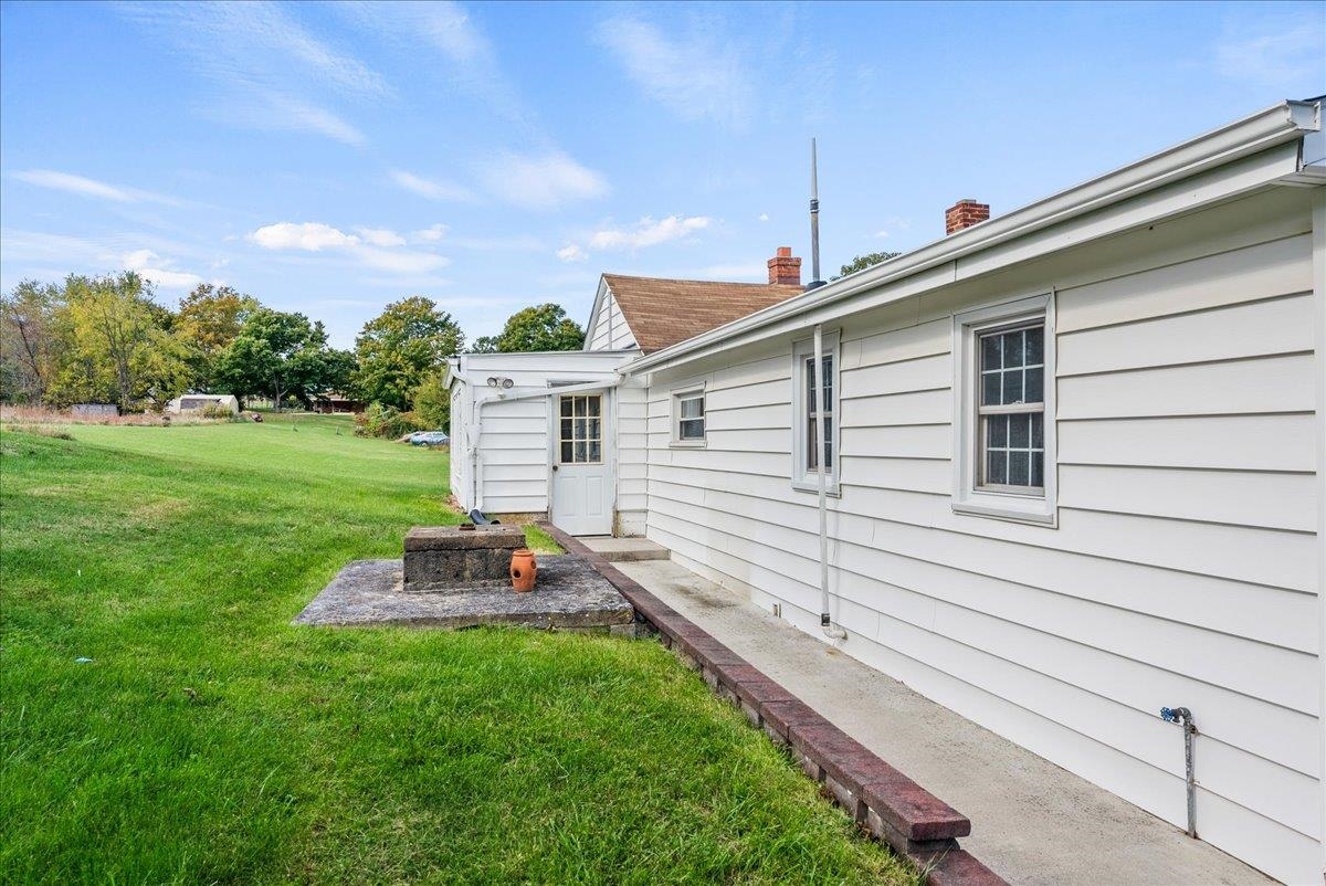 113 Shutterlee Mill Ln