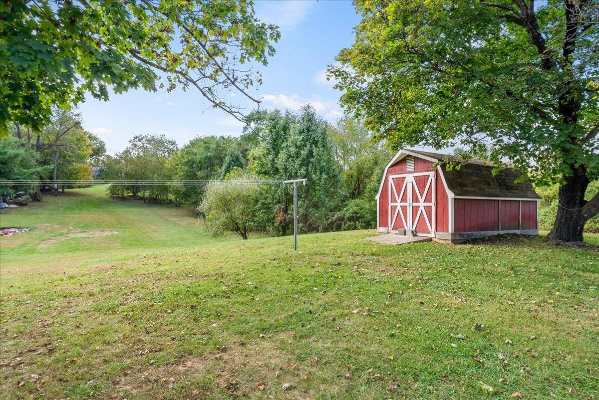 113 Shutterlee Mill Ln