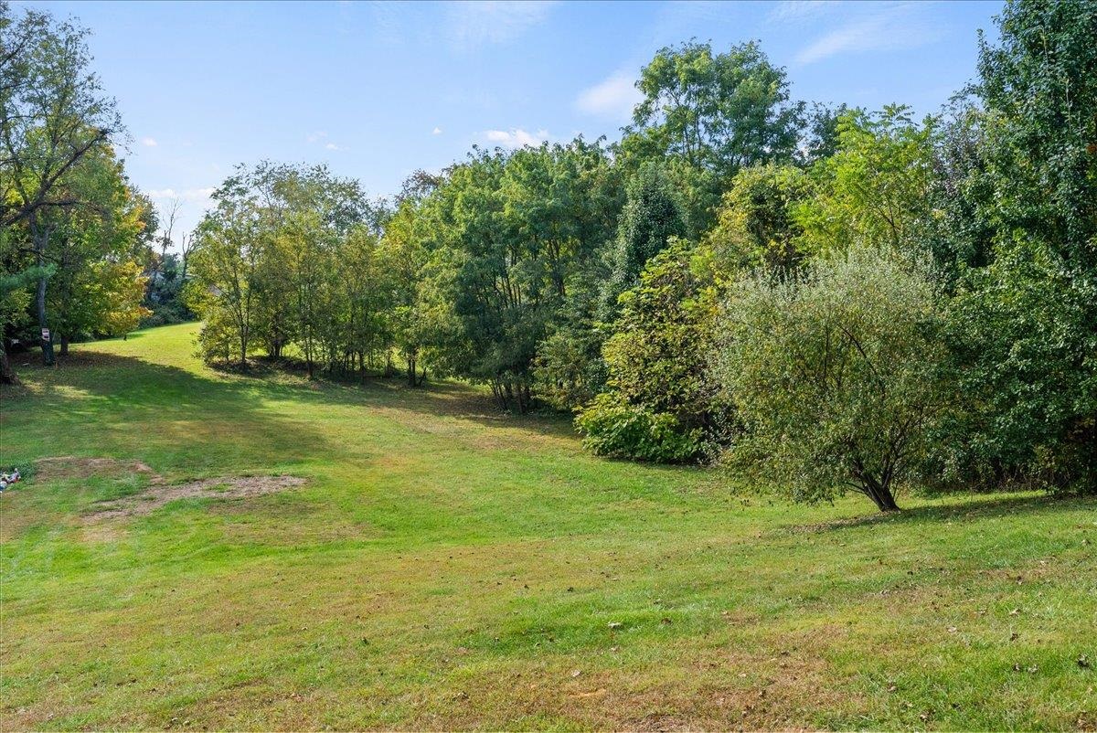 113 Shutterlee Mill Ln