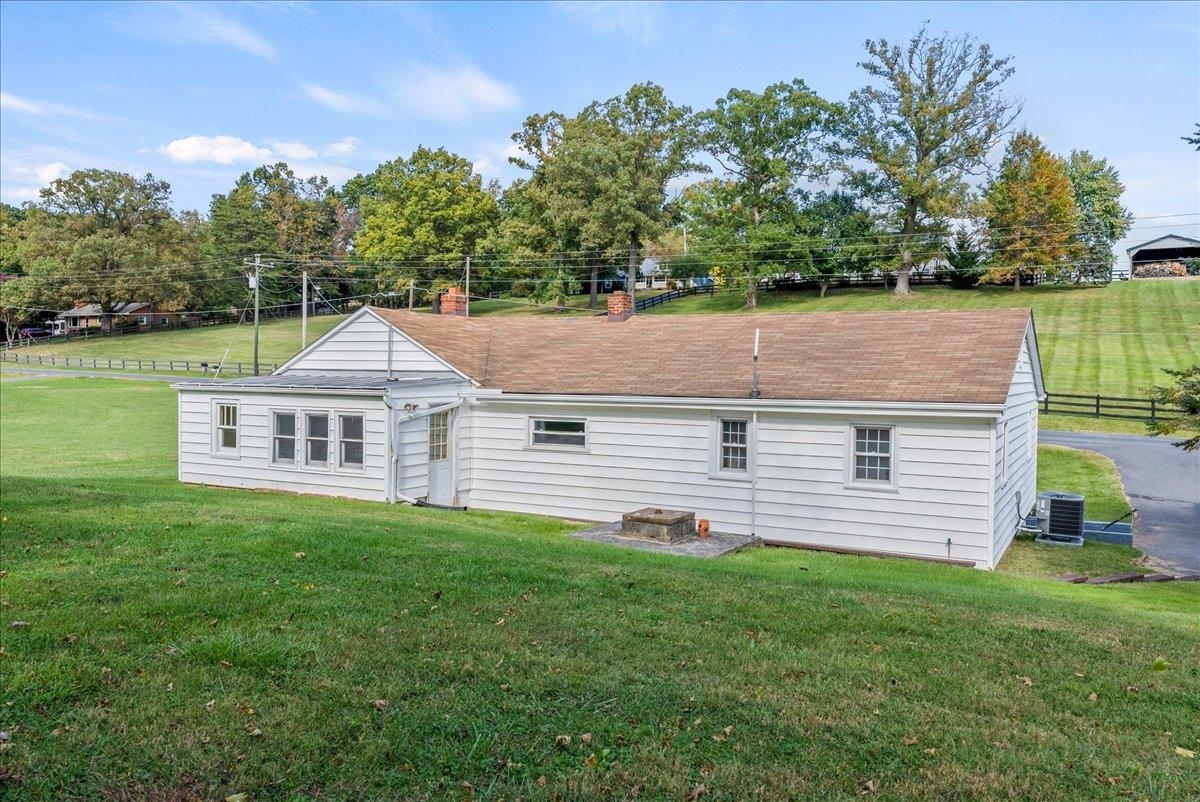 113 Shutterlee Mill Ln