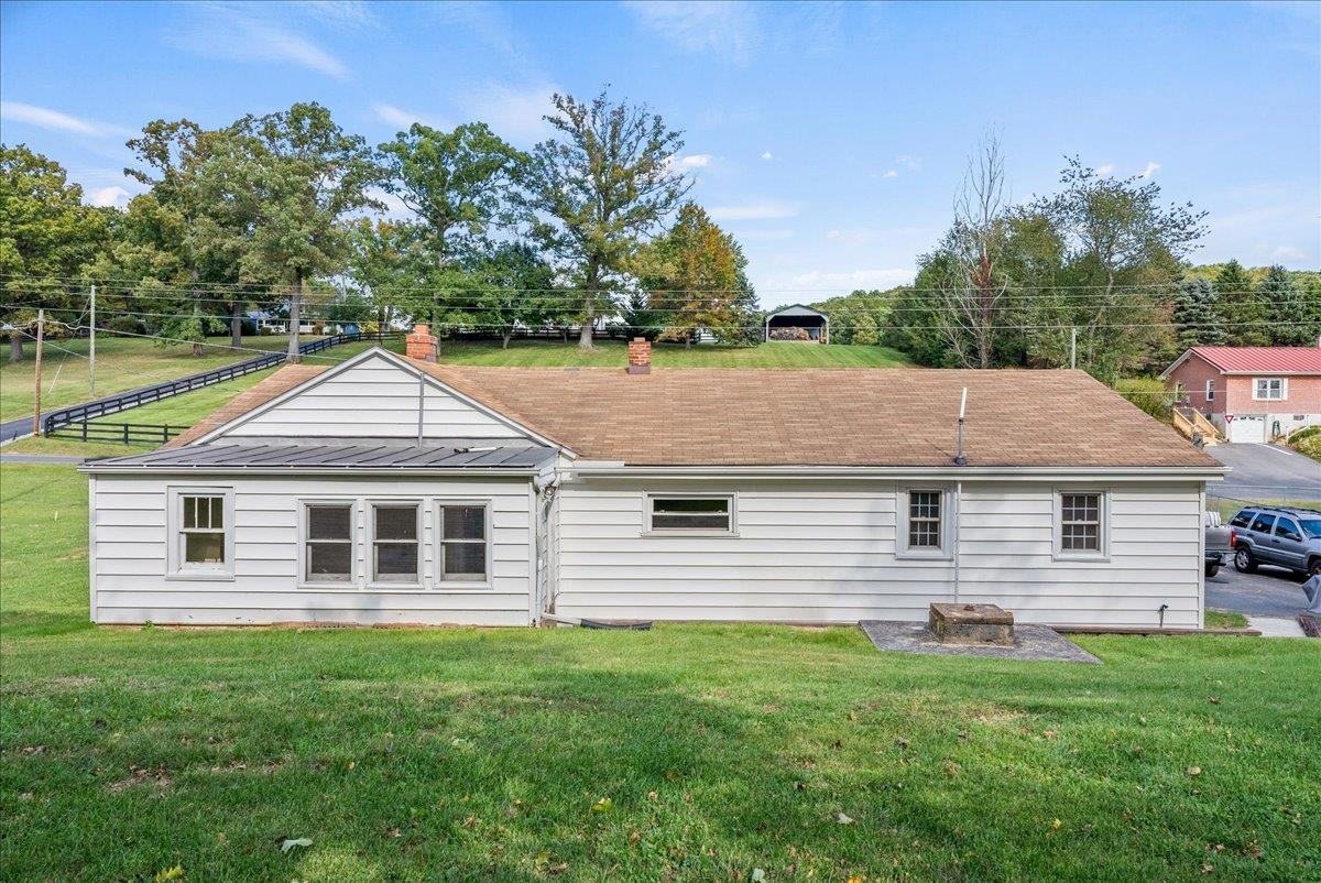 113 Shutterlee Mill Ln