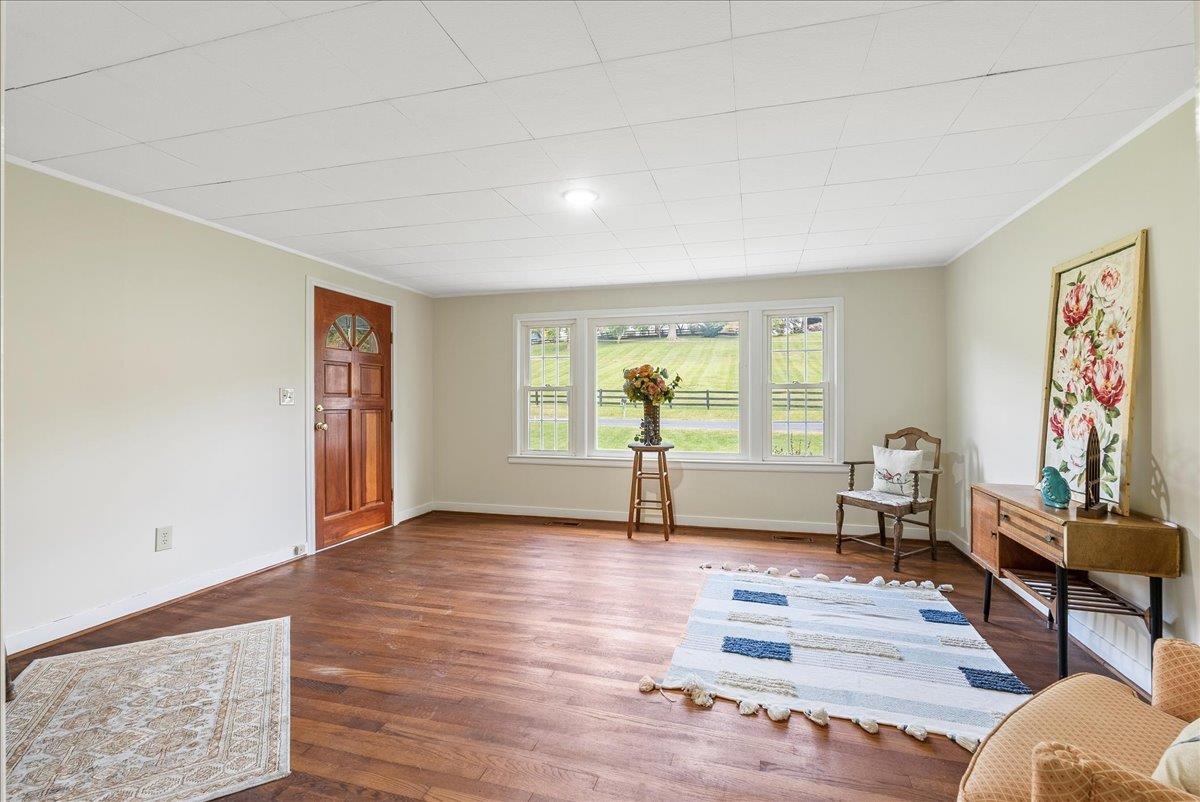113 Shutterlee Mill Ln