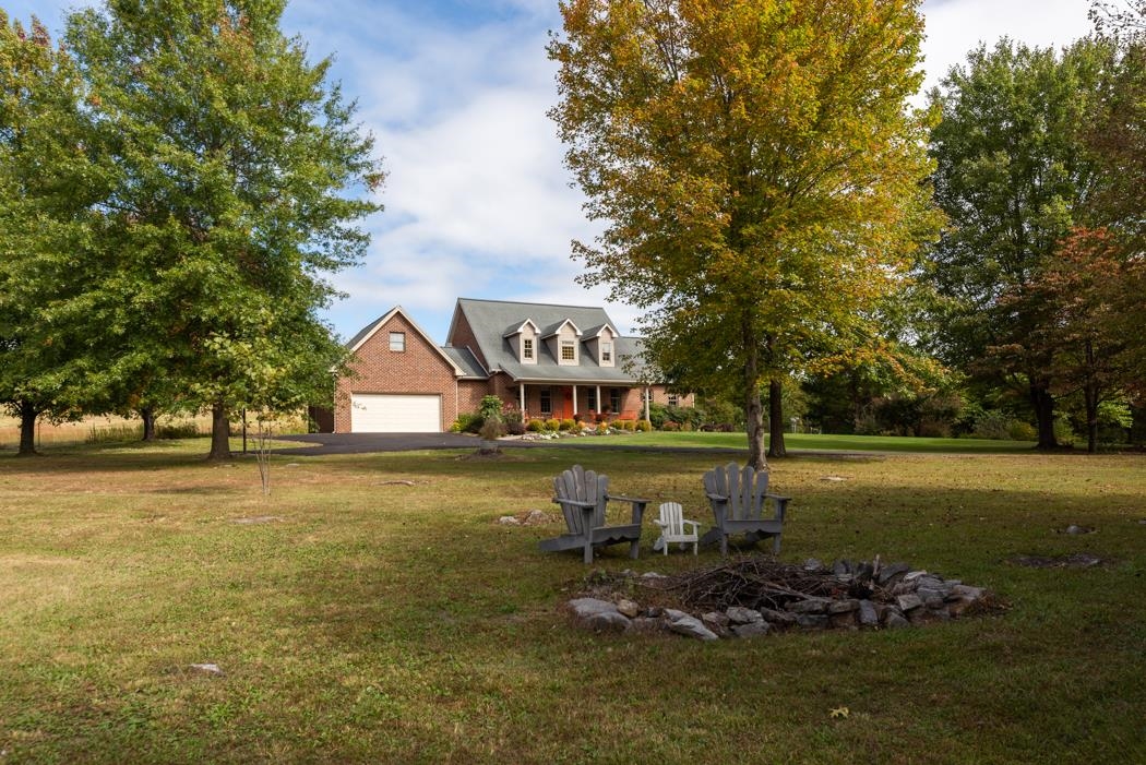 1284 Limestone Rd