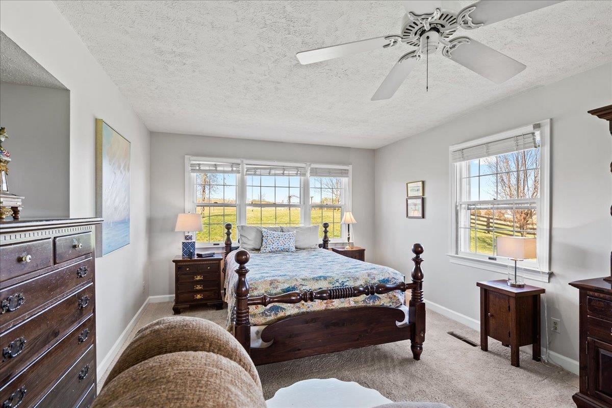 1308 Long Meadow Rd