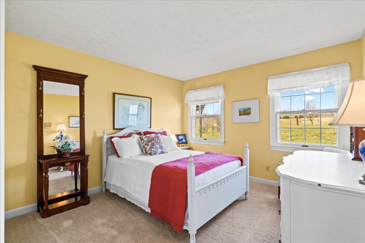 1308 Long Meadow Rd