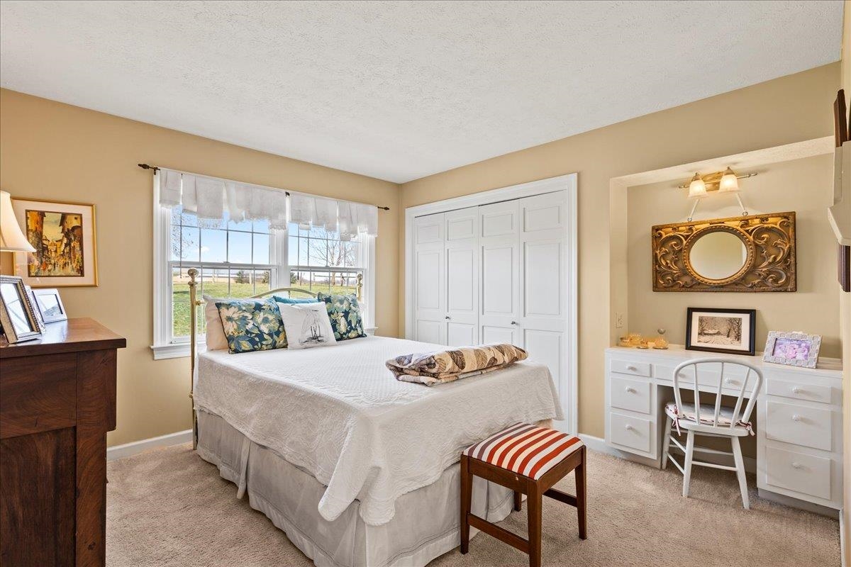 1308 Long Meadow Rd