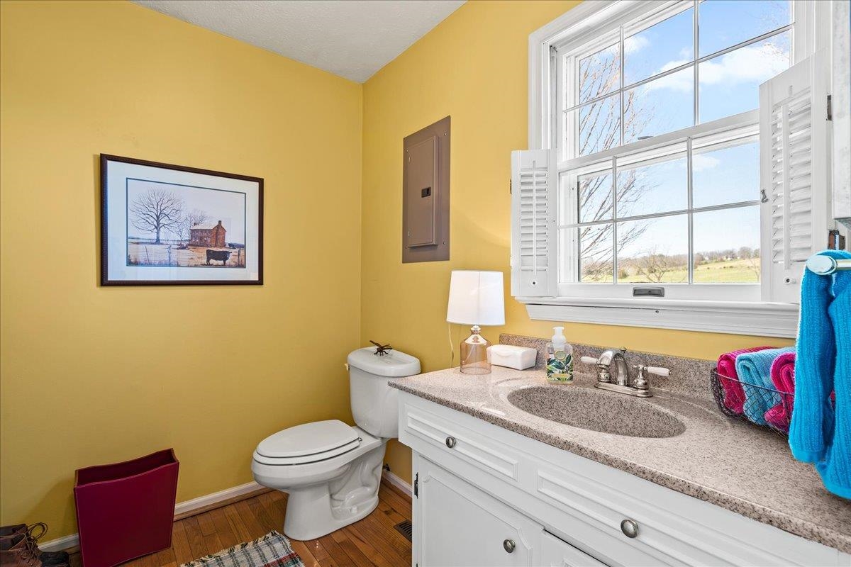 1308 Long Meadow Rd