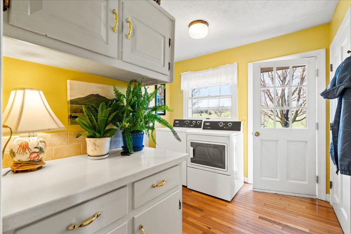 1308 Long Meadow Rd