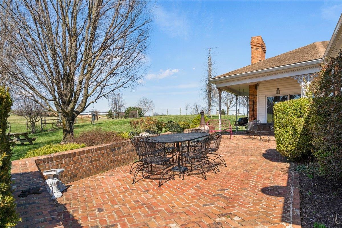 1308 Long Meadow Rd