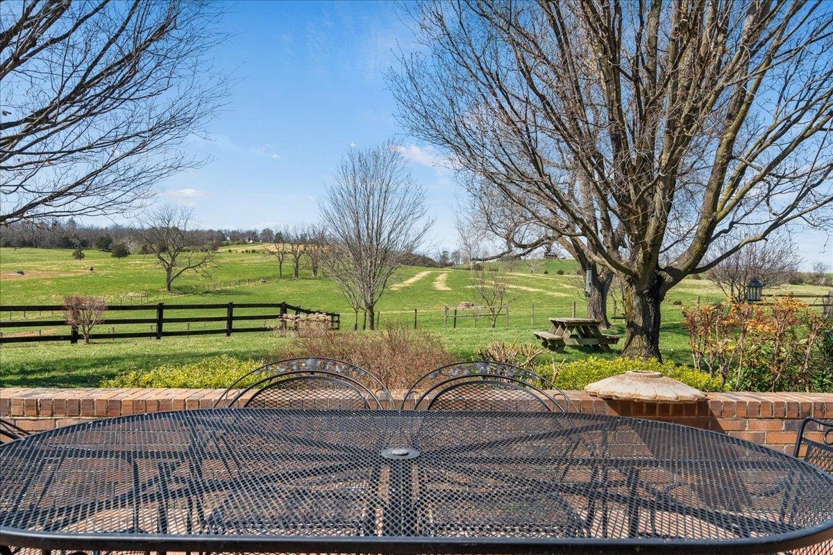 1308 Long Meadow Rd