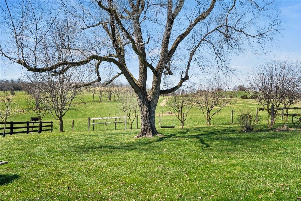 1308 Long Meadow Rd