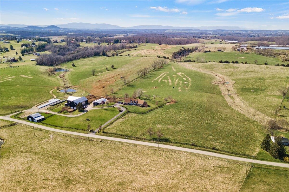 1308 Long Meadow Rd