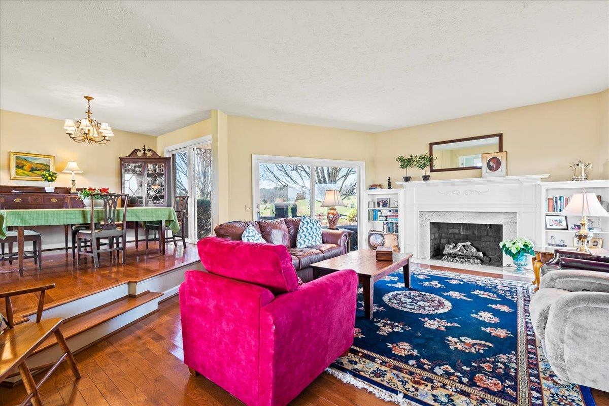 1308 Long Meadow Rd