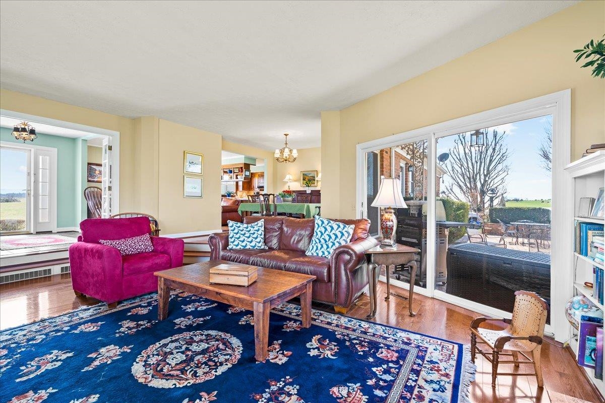 1308 Long Meadow Rd