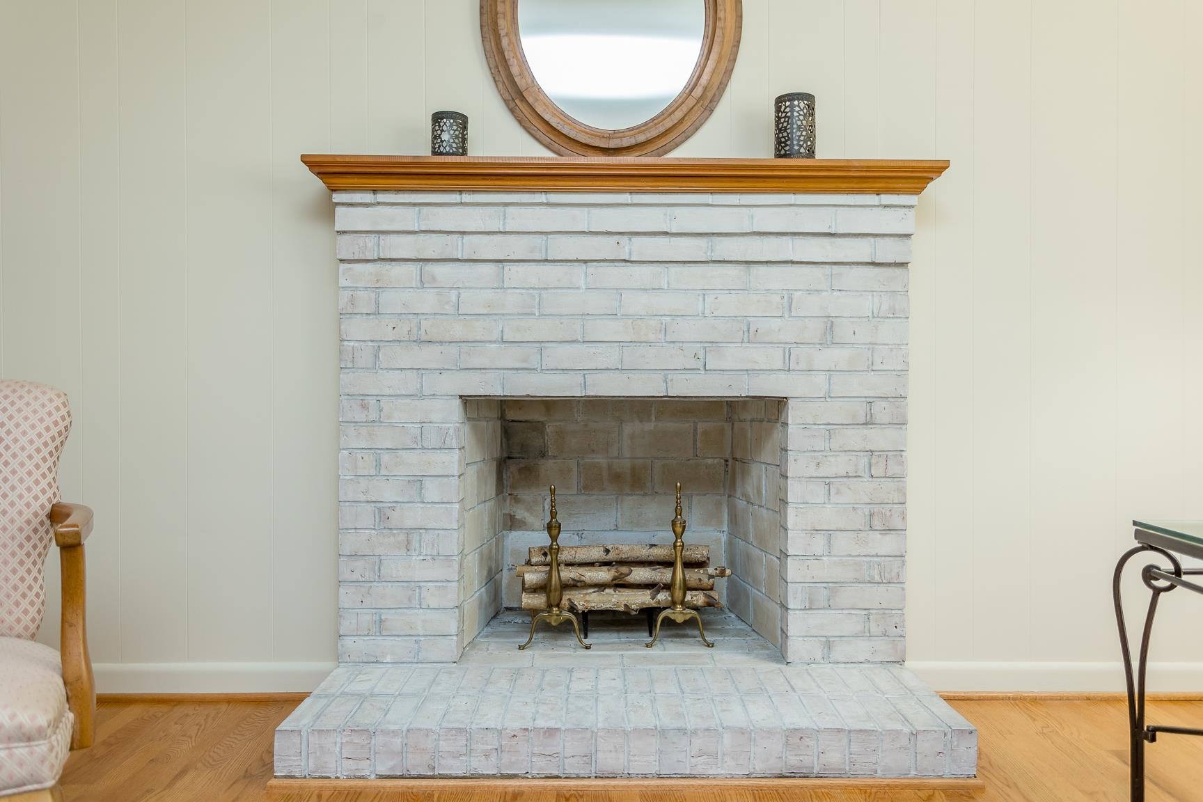 1299 Lyle Ave
