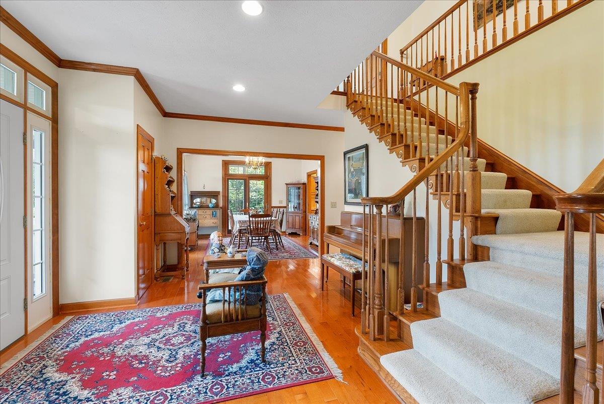 38 Teaberry Ct