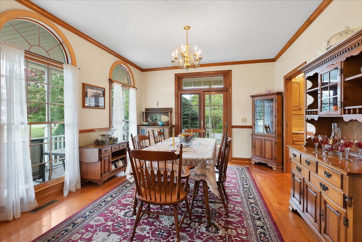 38 Teaberry Ct