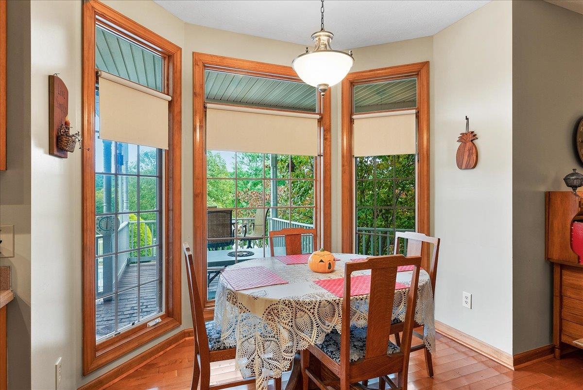 38 Teaberry Ct