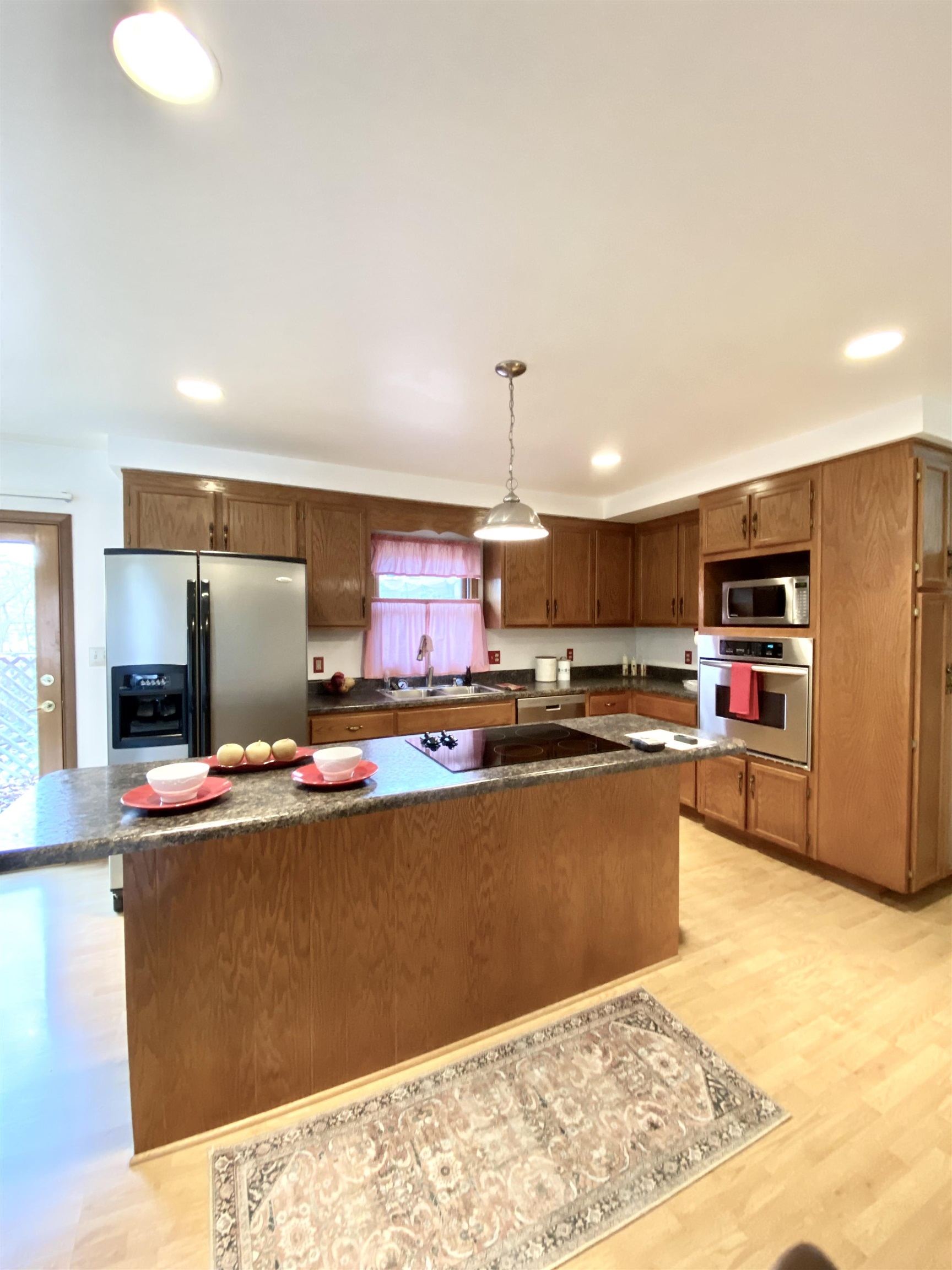 29 Dogwood Ln