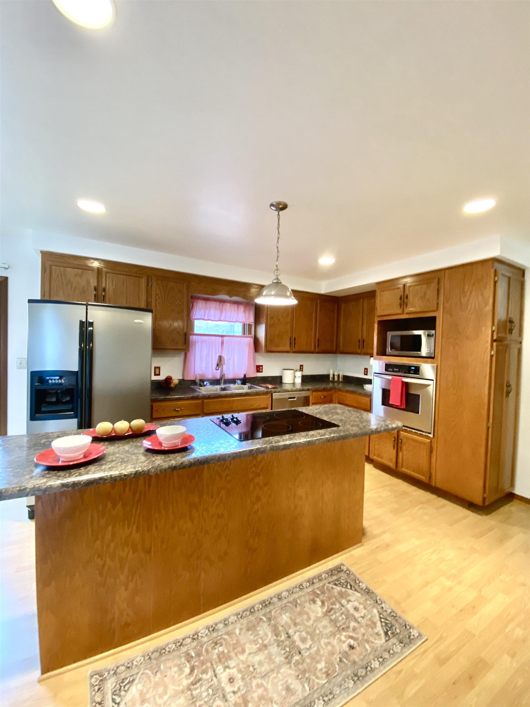 29 Dogwood Ln