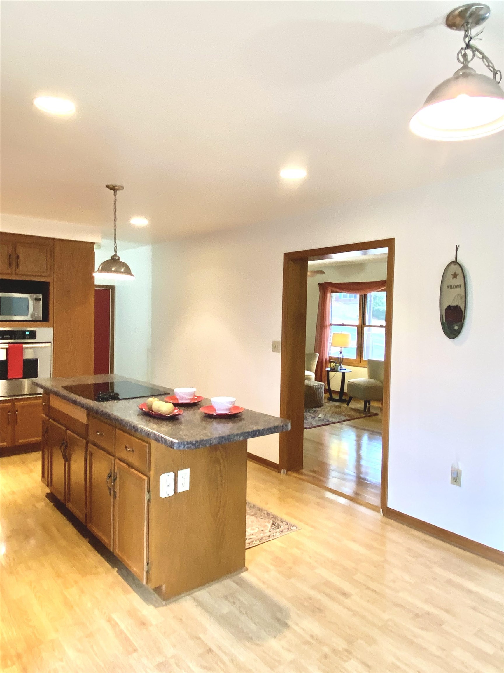 29 Dogwood Ln