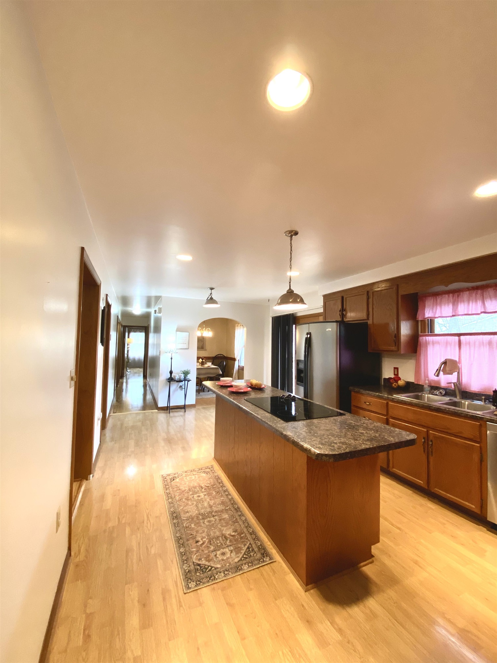 29 Dogwood Ln