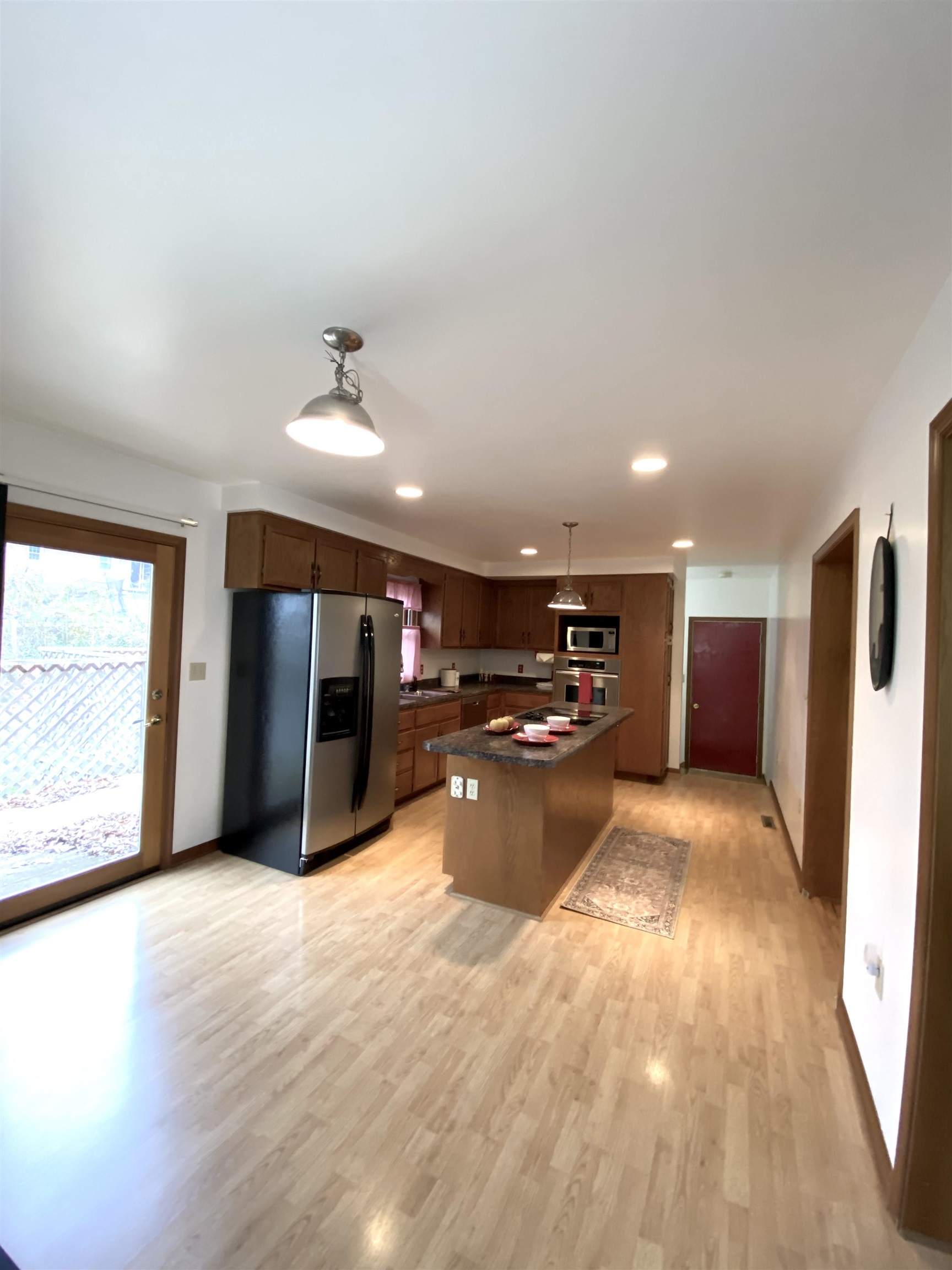 29 Dogwood Ln