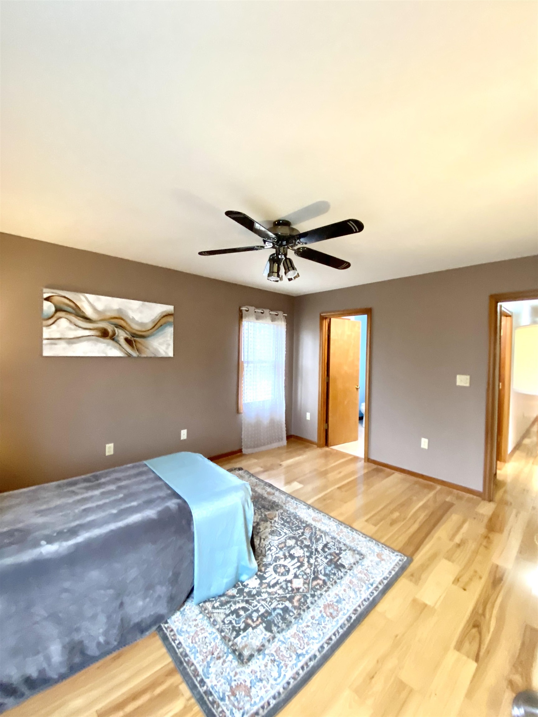29 Dogwood Ln