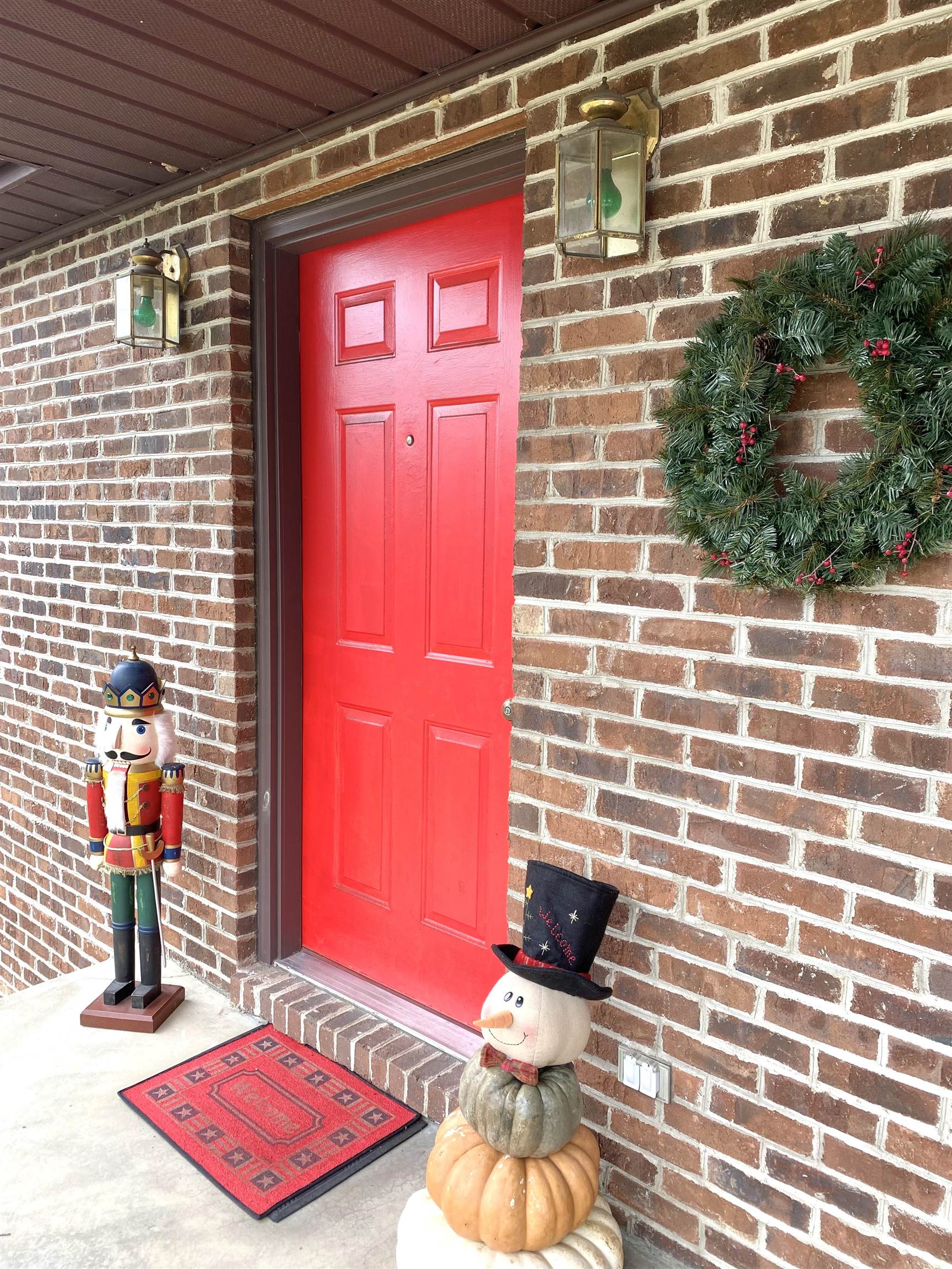 29 Dogwood Ln