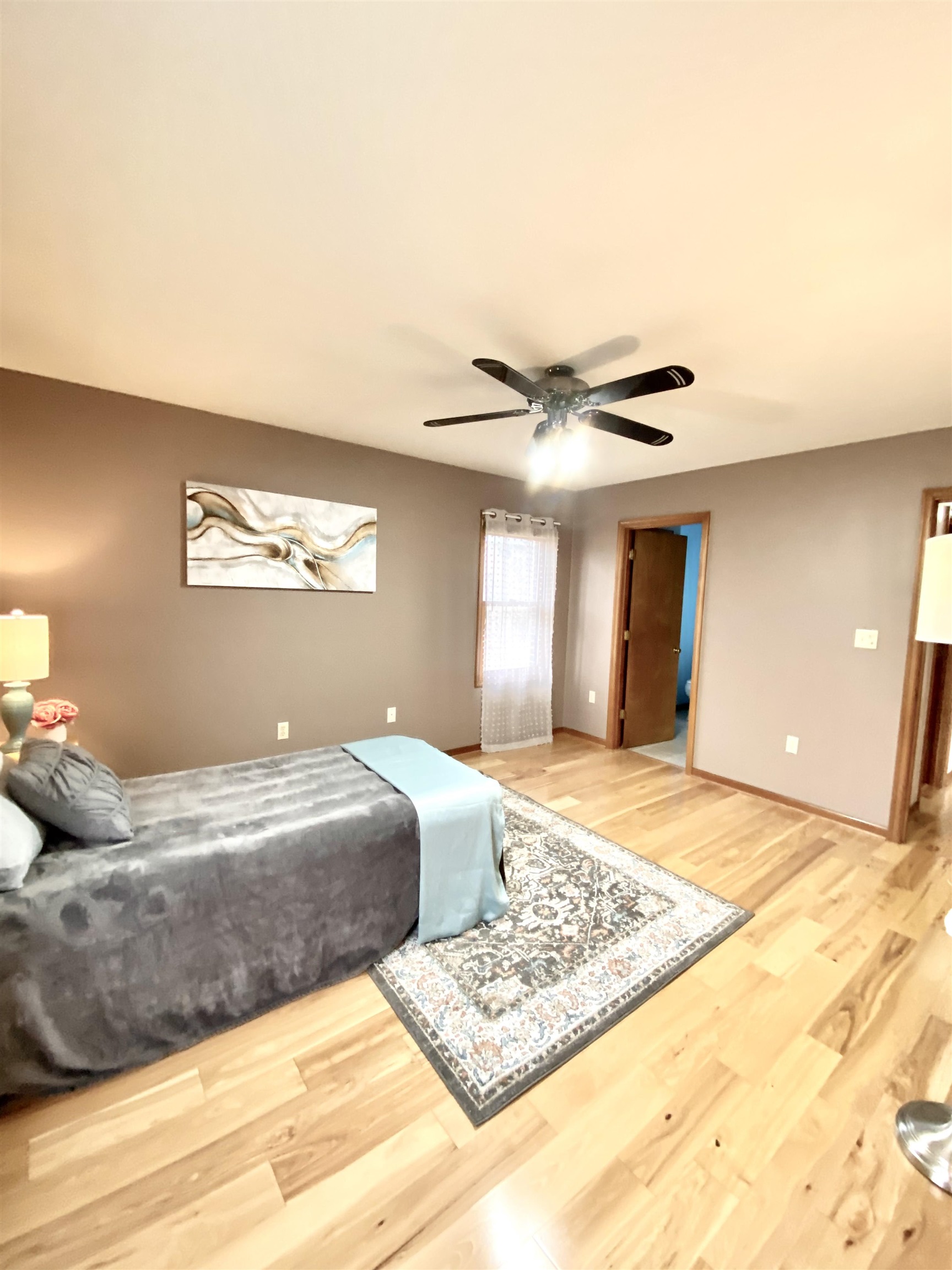 29 Dogwood Ln