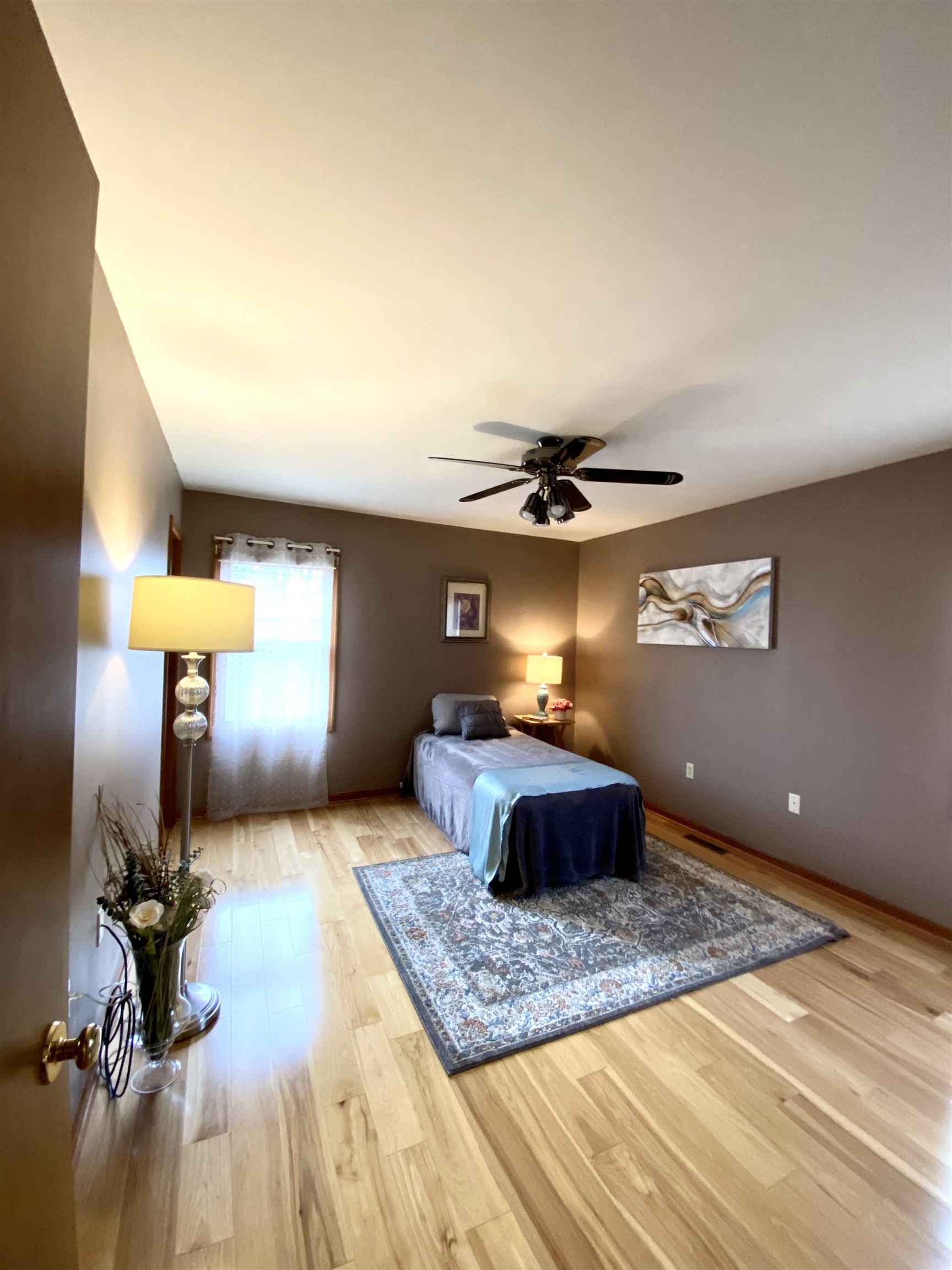 29 Dogwood Ln