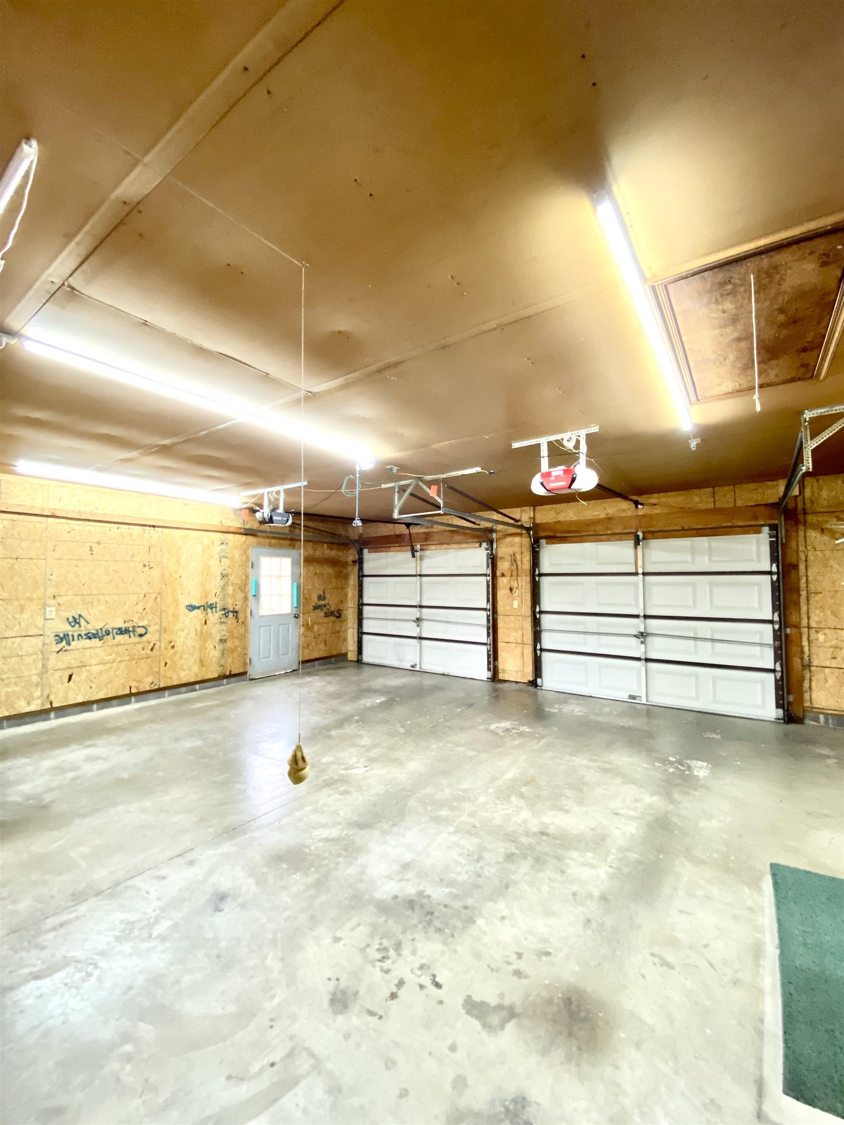 29 Dogwood Ln